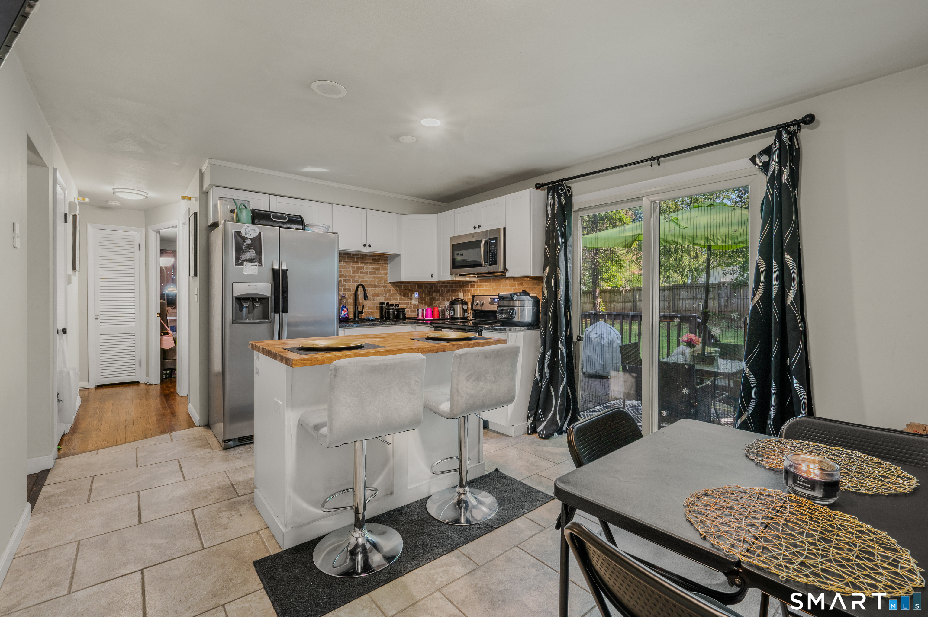 122 Prospect Street photo 12