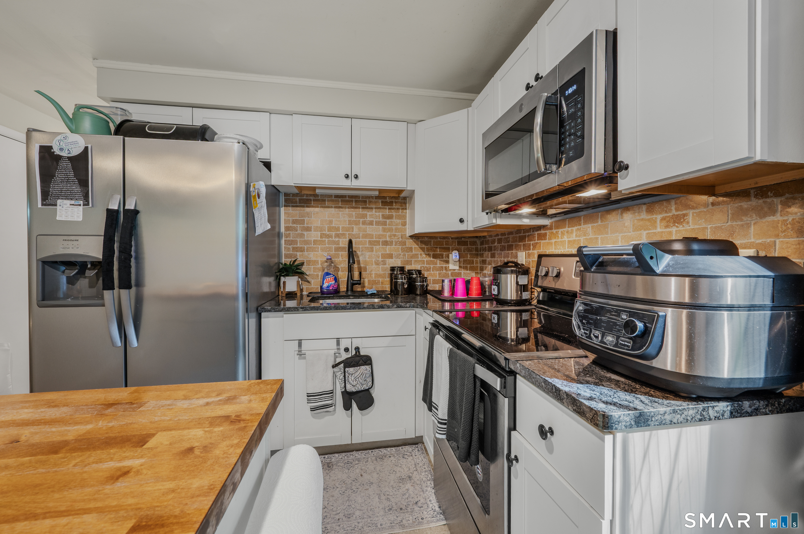 122 Prospect Street photo 10