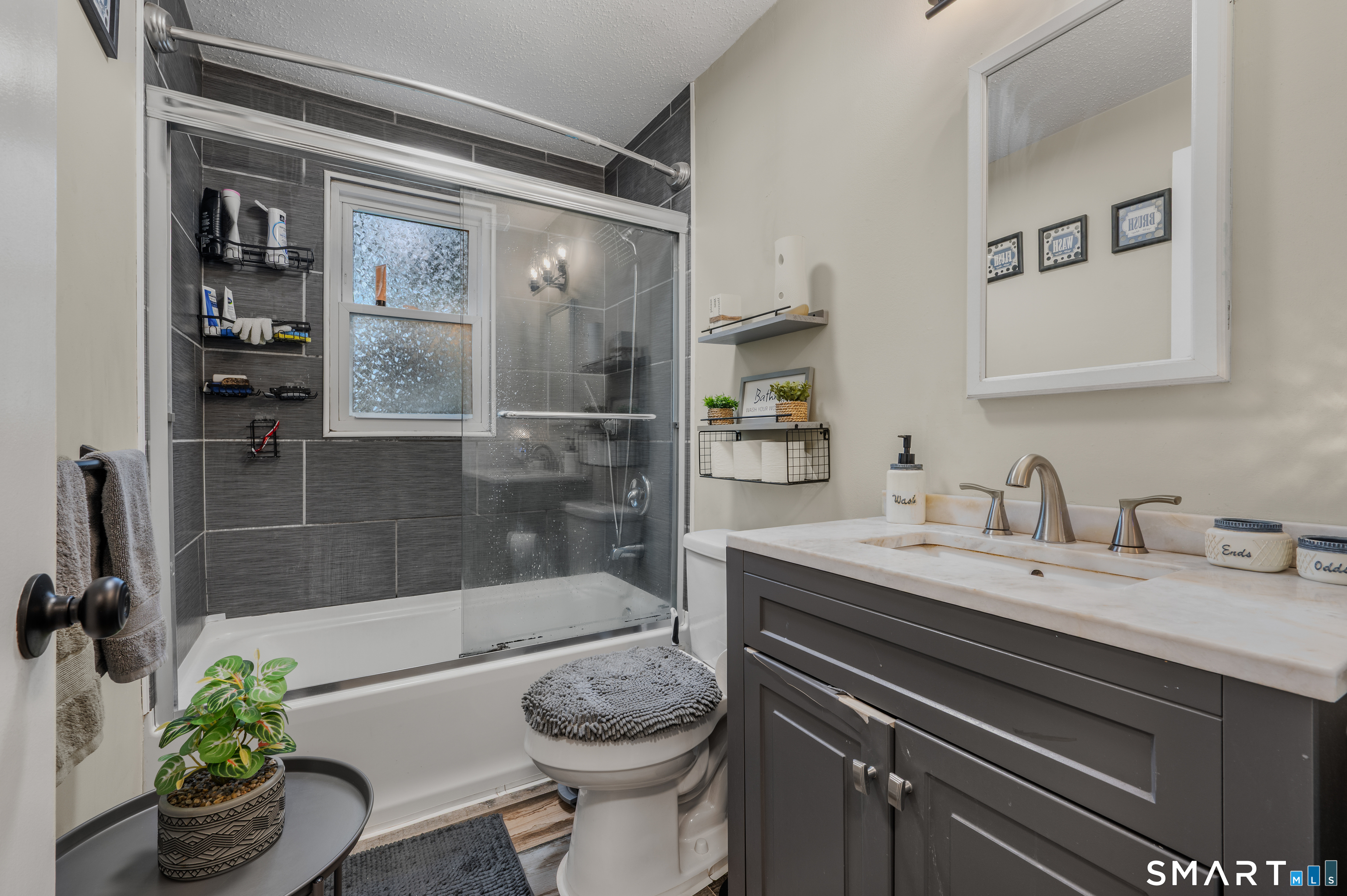 122 Prospect Street photo 13