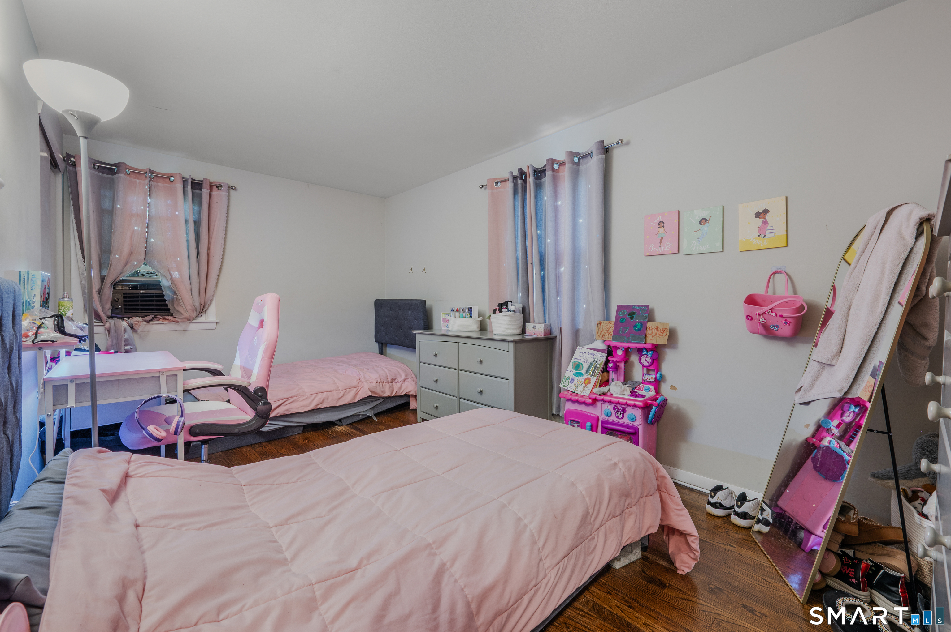 122 Prospect Street photo 18
