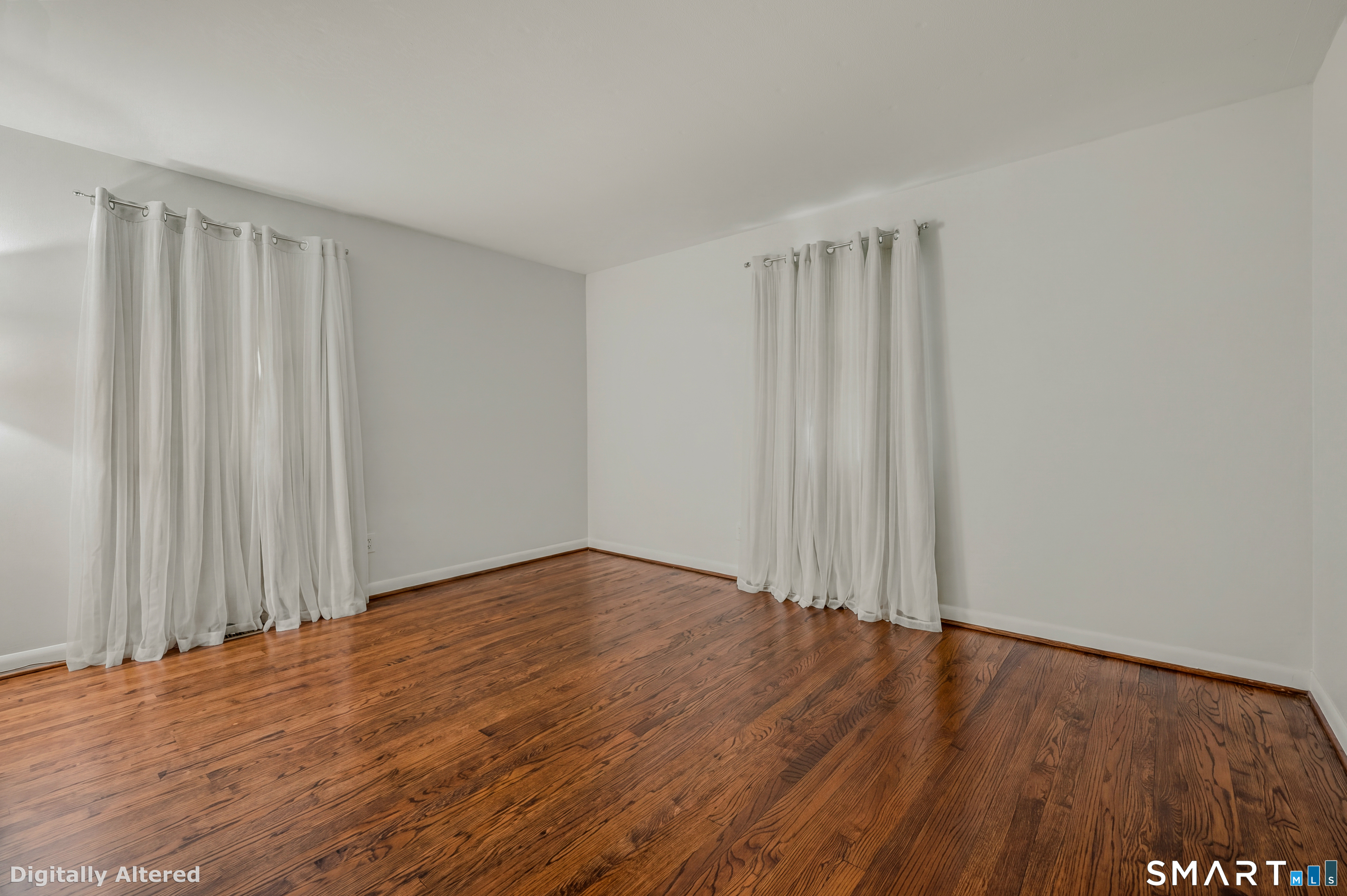 122 Prospect Street photo 14