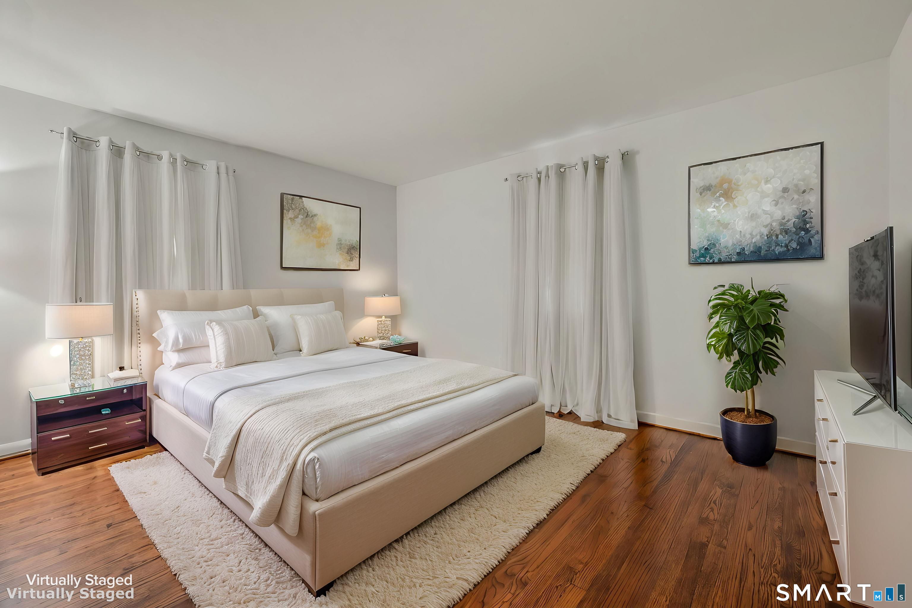 122 Prospect Street photo 15
