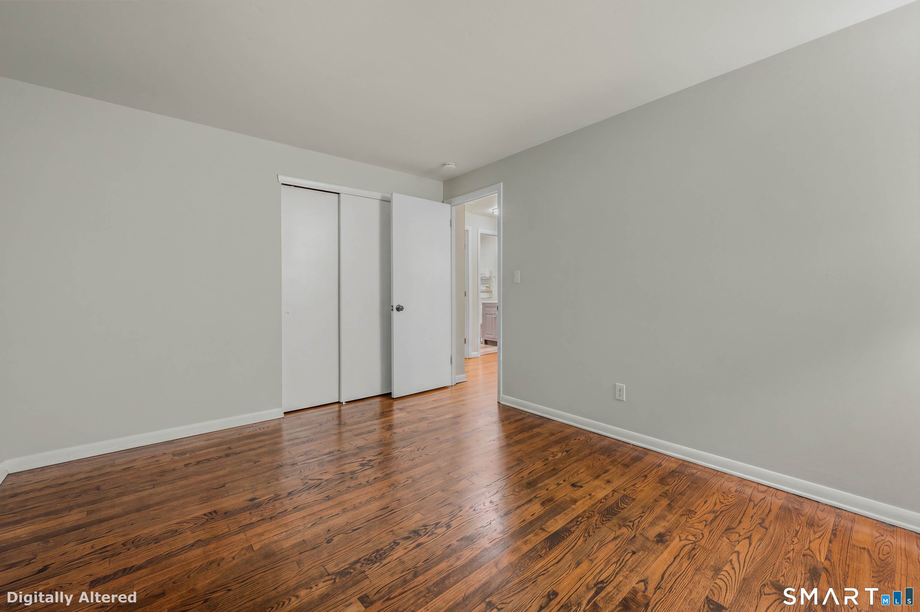 122 Prospect Street photo 17