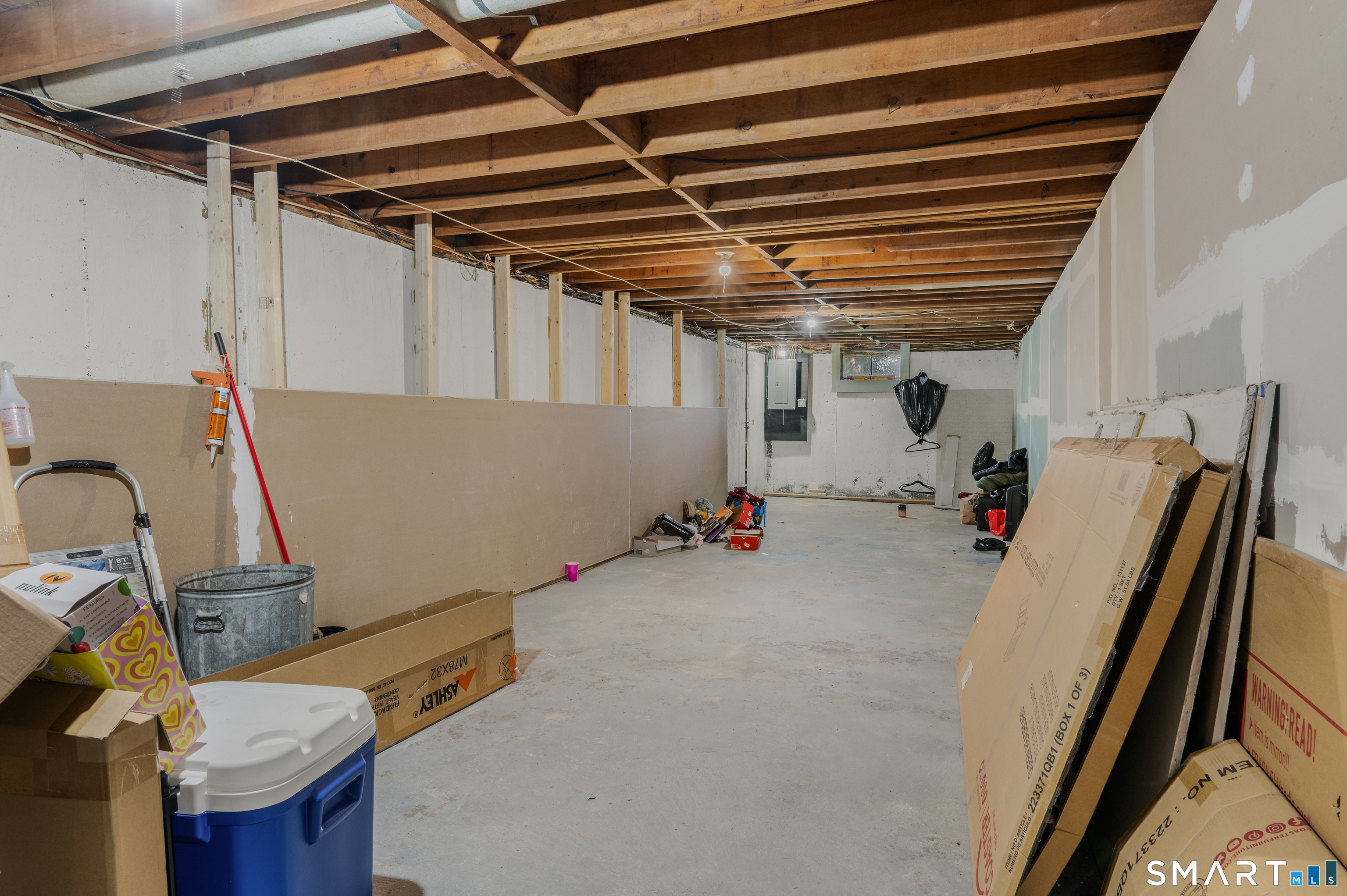 122 Prospect Street photo 19