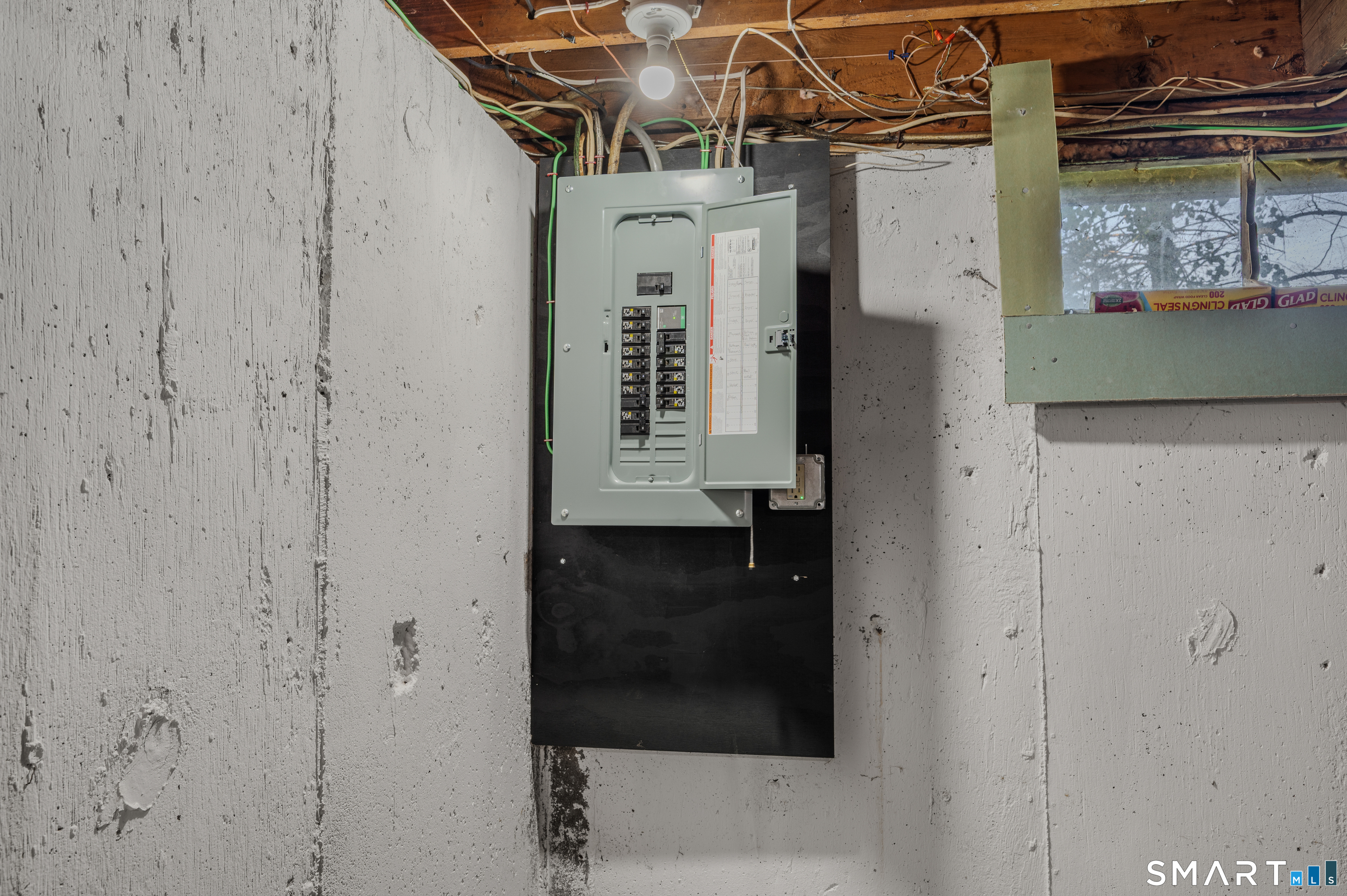 122 Prospect Street photo 20