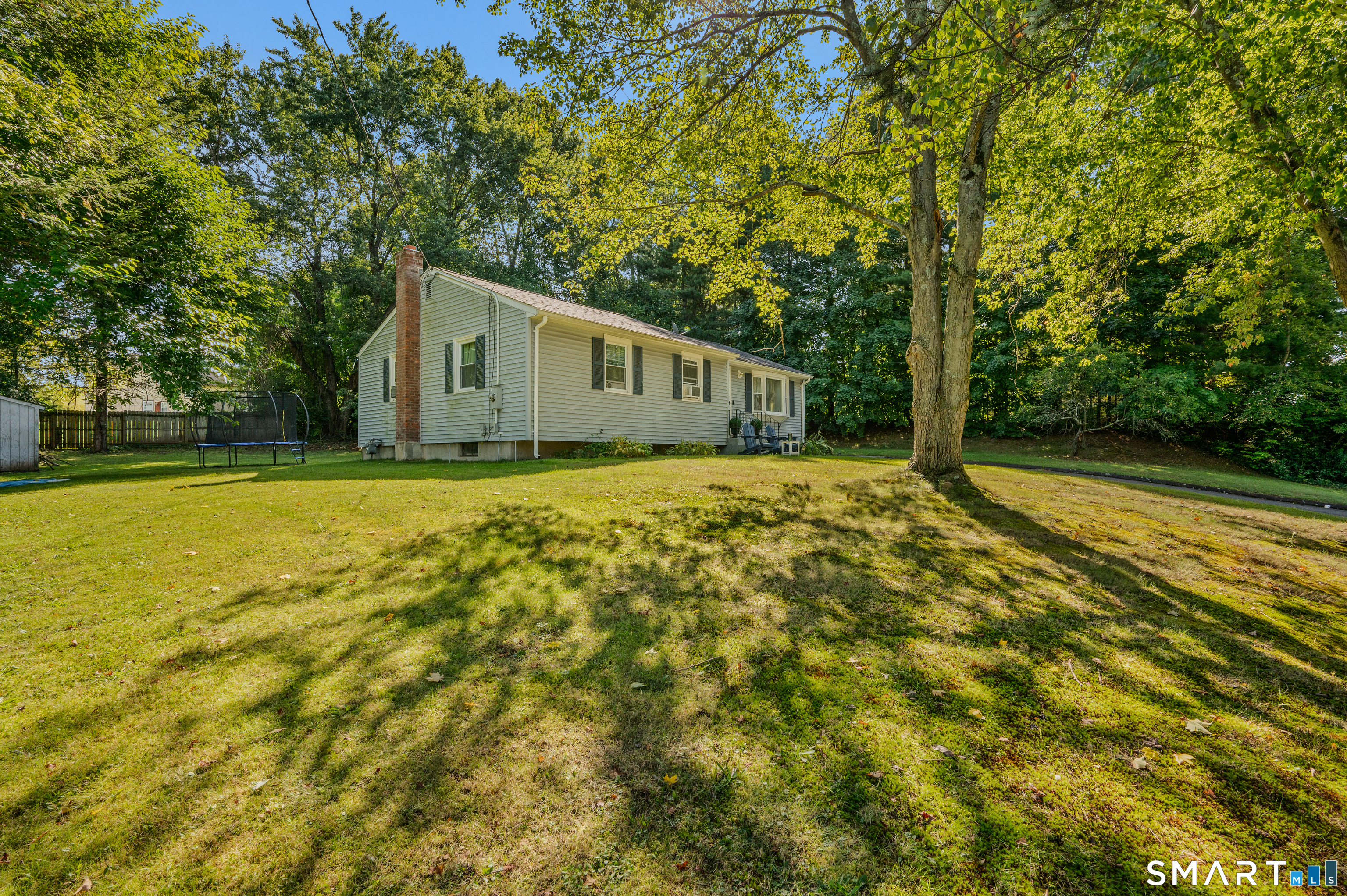 122 Prospect Street photo 28