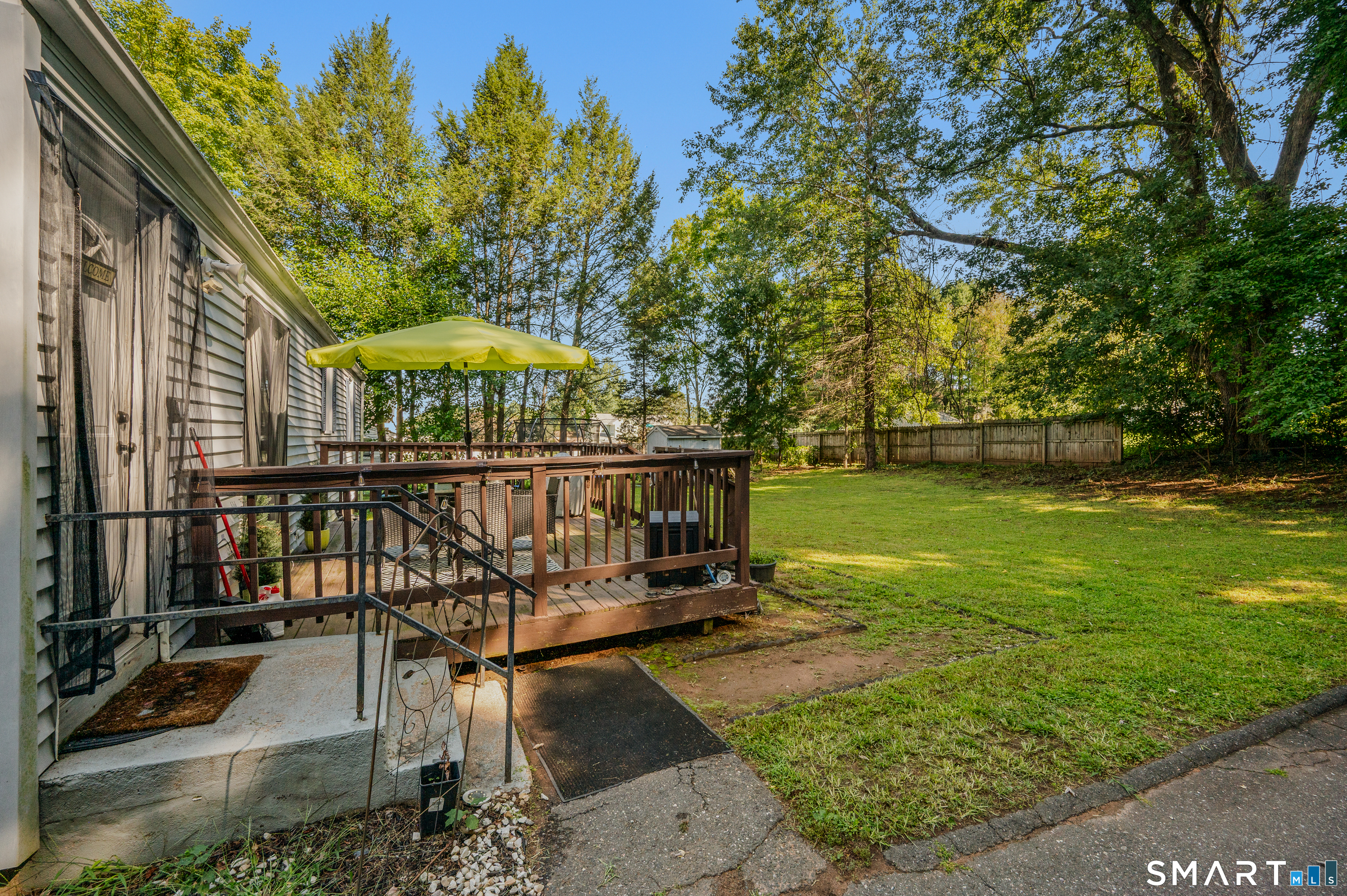 122 Prospect Street photo 21