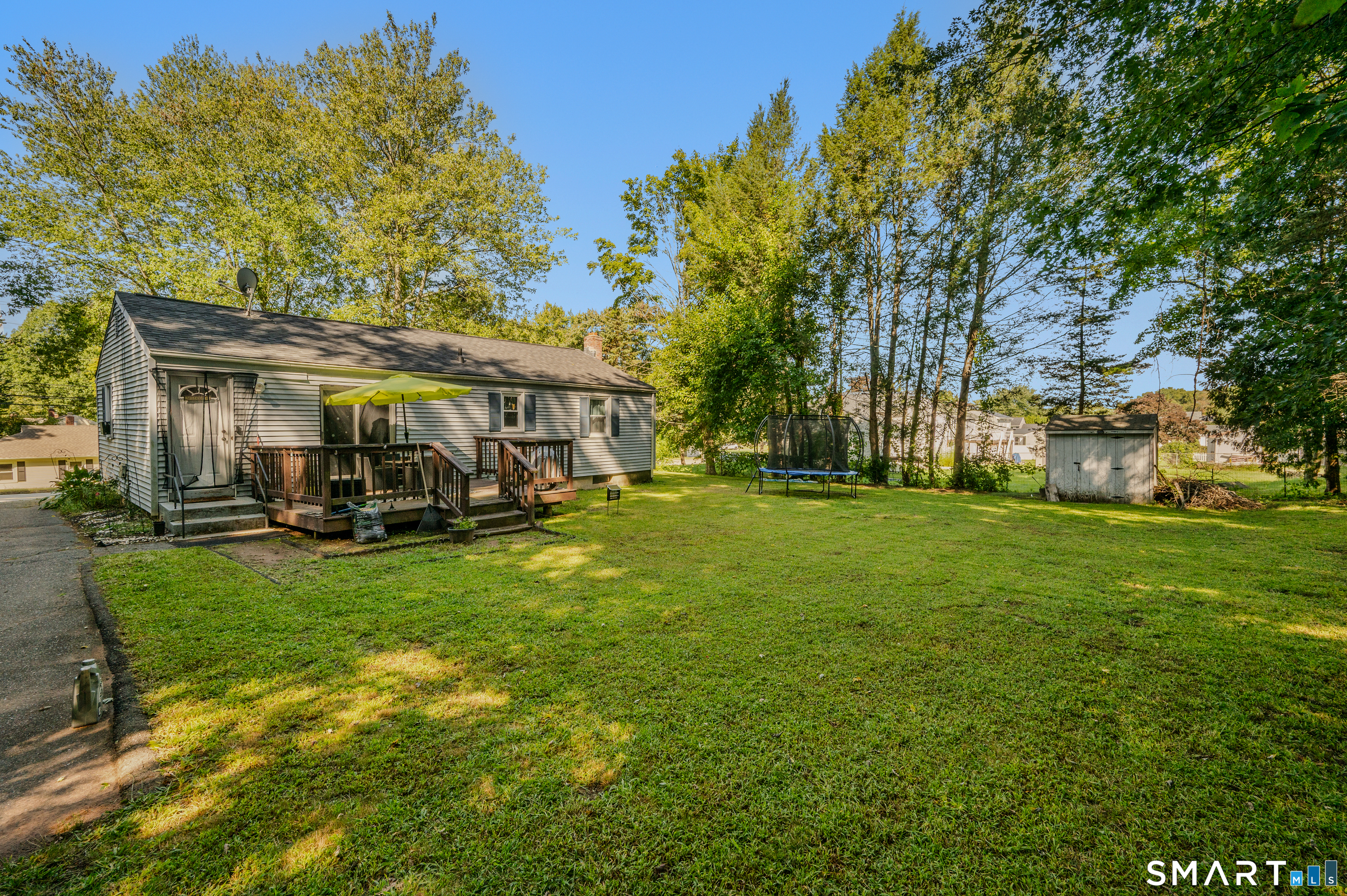 122 Prospect Street photo 24