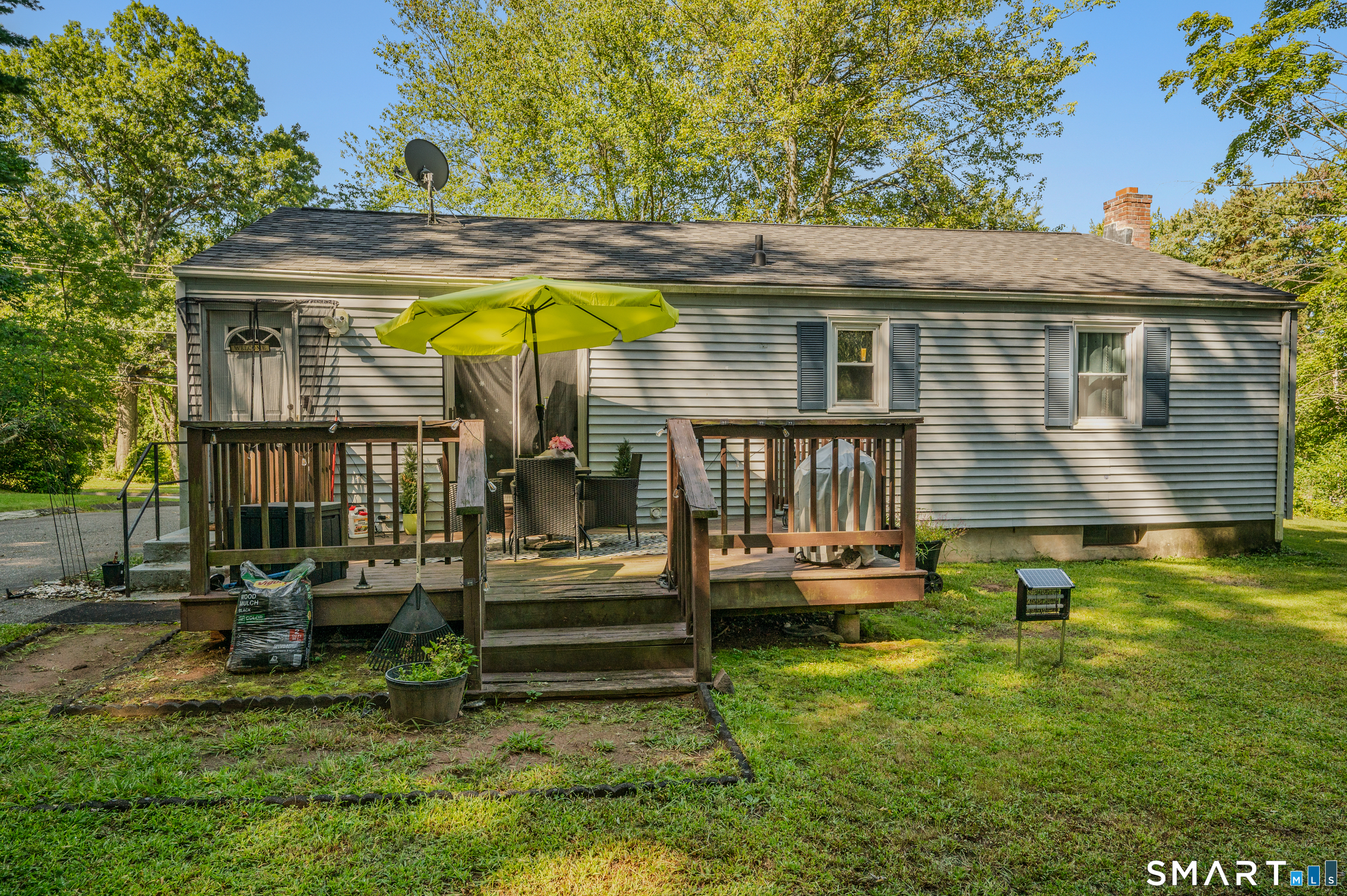 122 Prospect Street photo 23