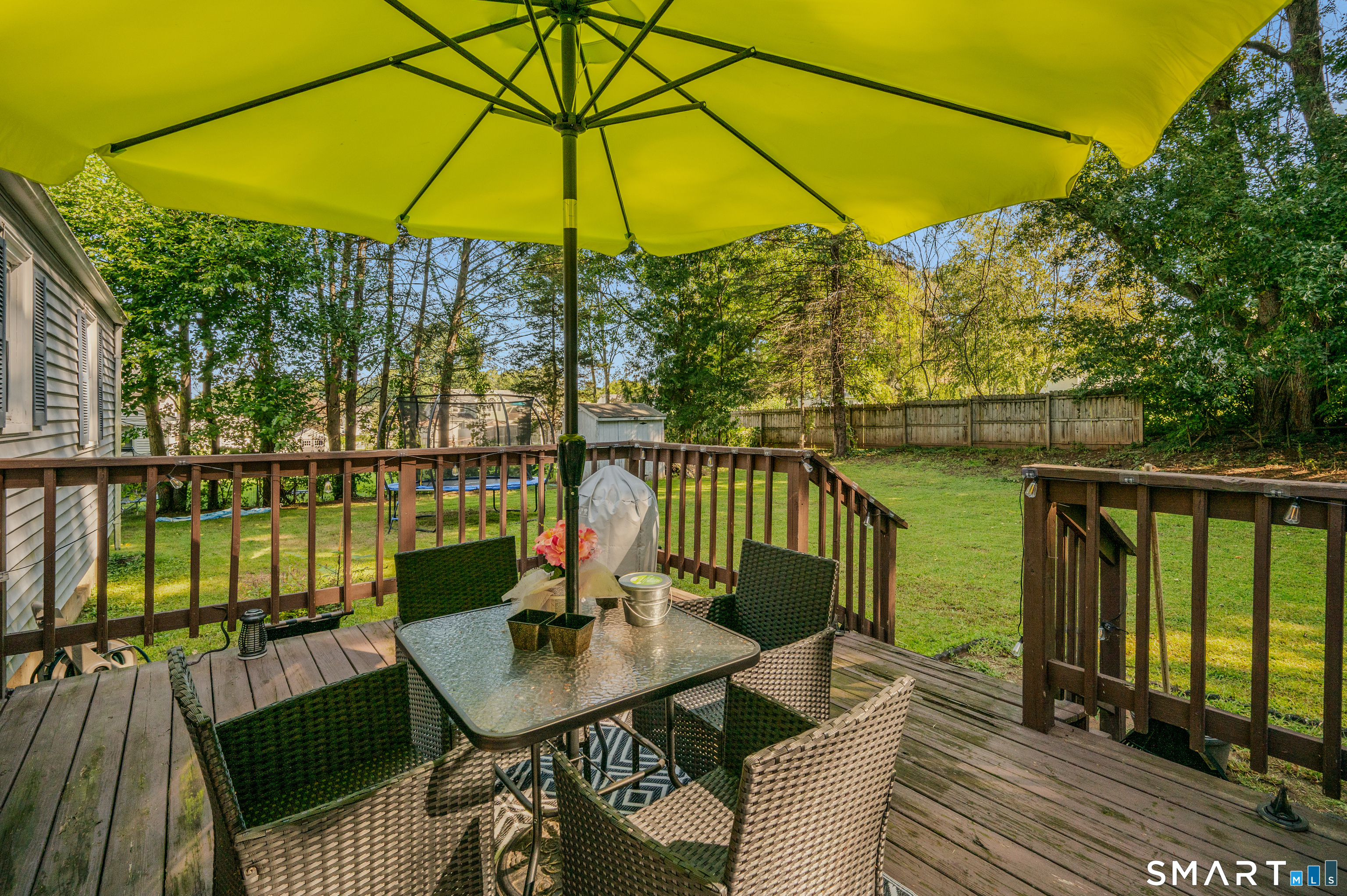 122 Prospect Street photo 22