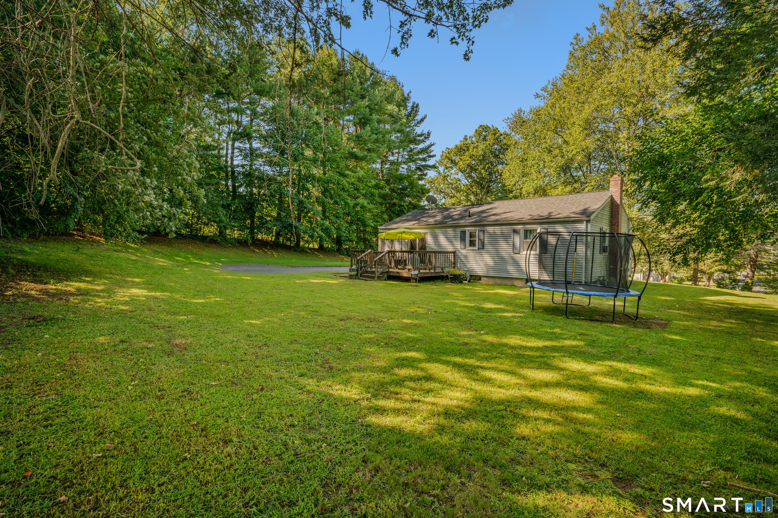 122 Prospect Street photo 25