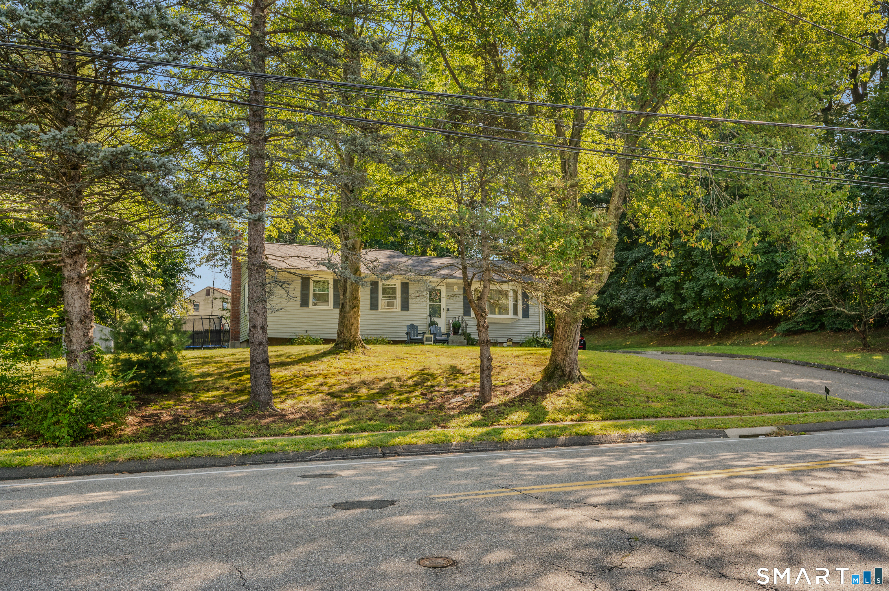 122 Prospect Street photo 27