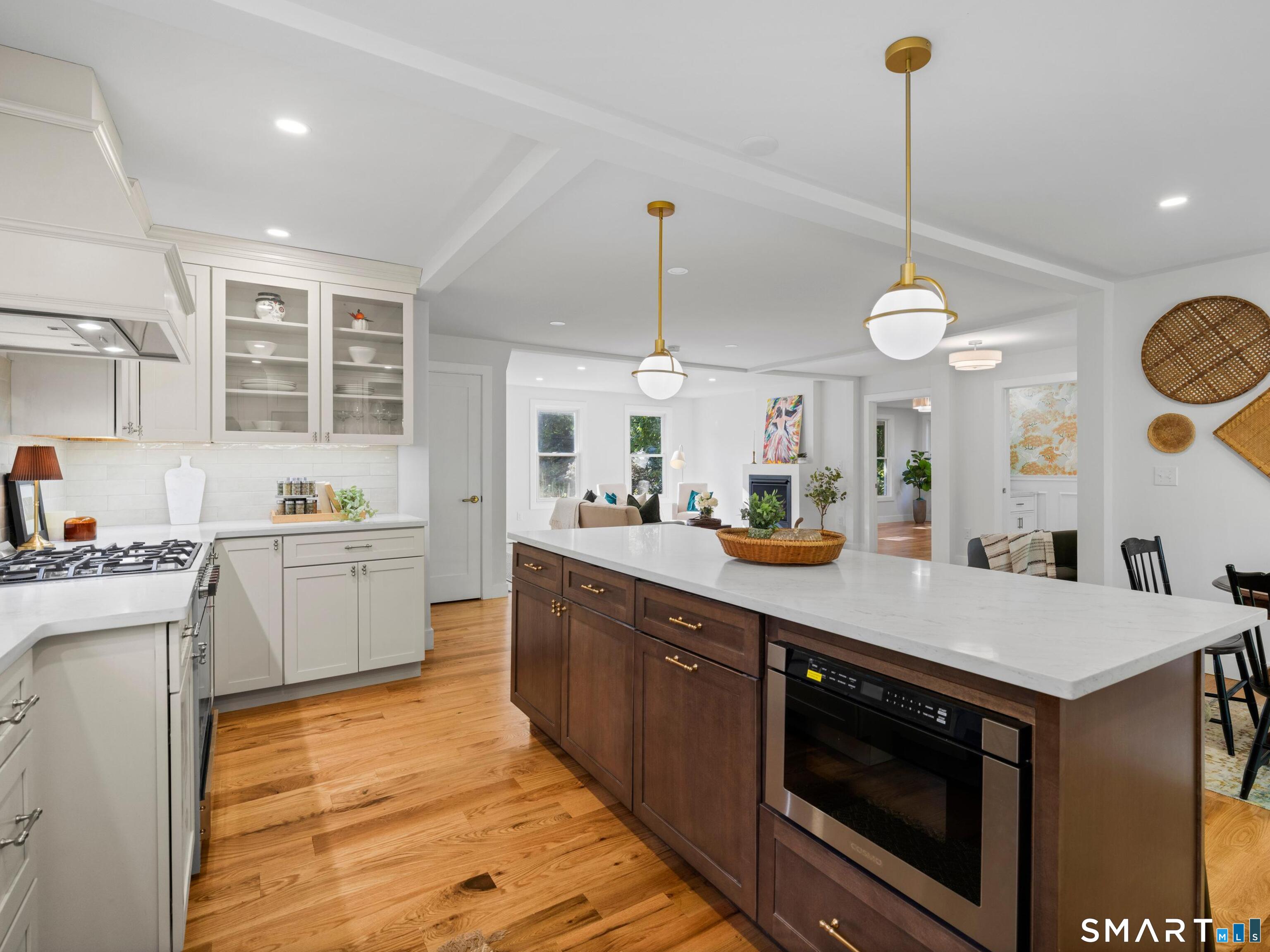 57 Walnut Street photo 12