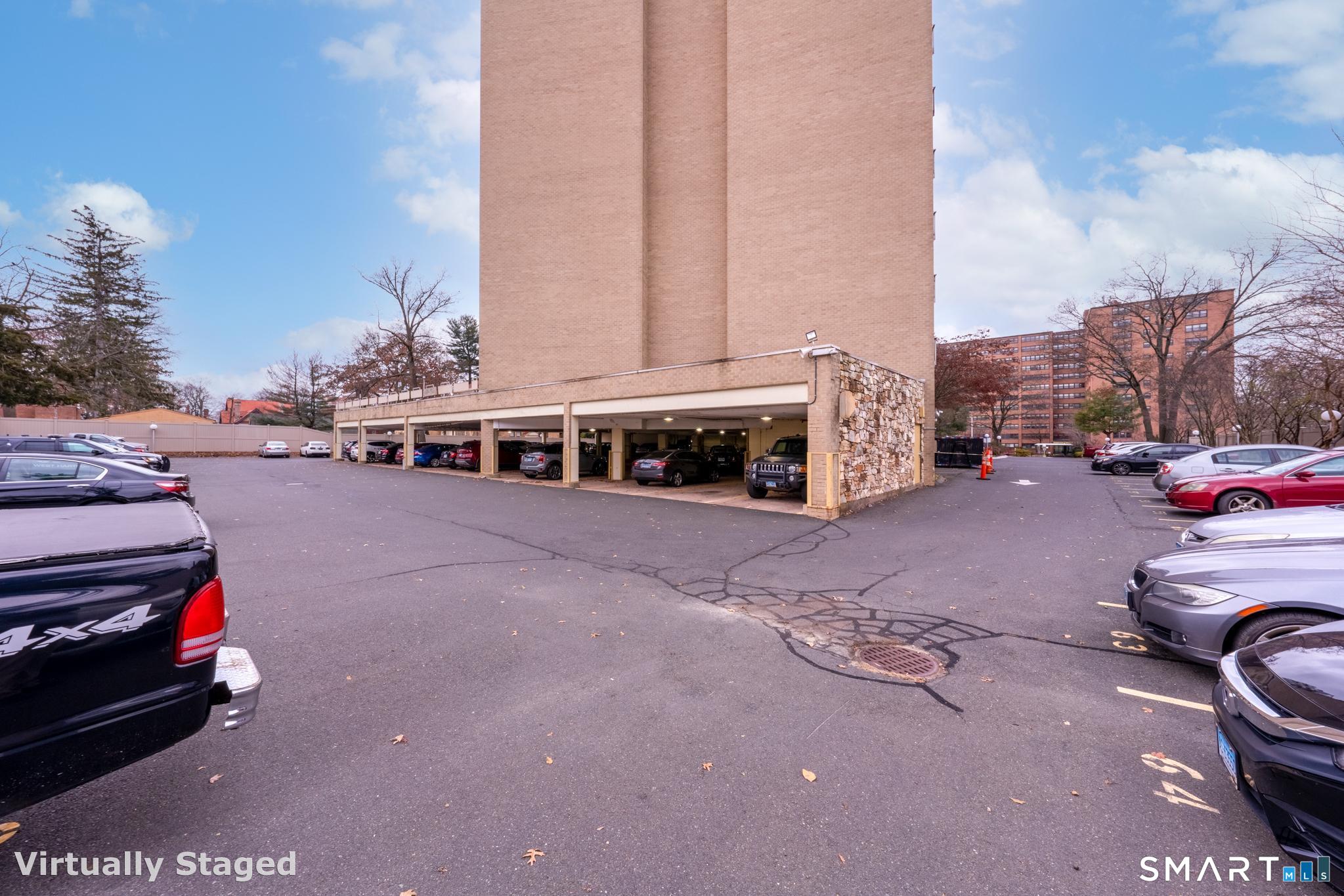30 Woodland Street Unit #9G photo 25