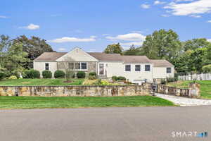 12 Plumb, Trumbull
