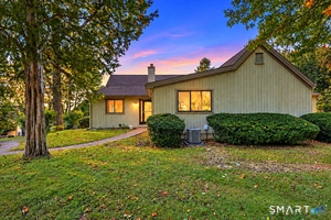 55 Blackhawk, Unit B, Stratford