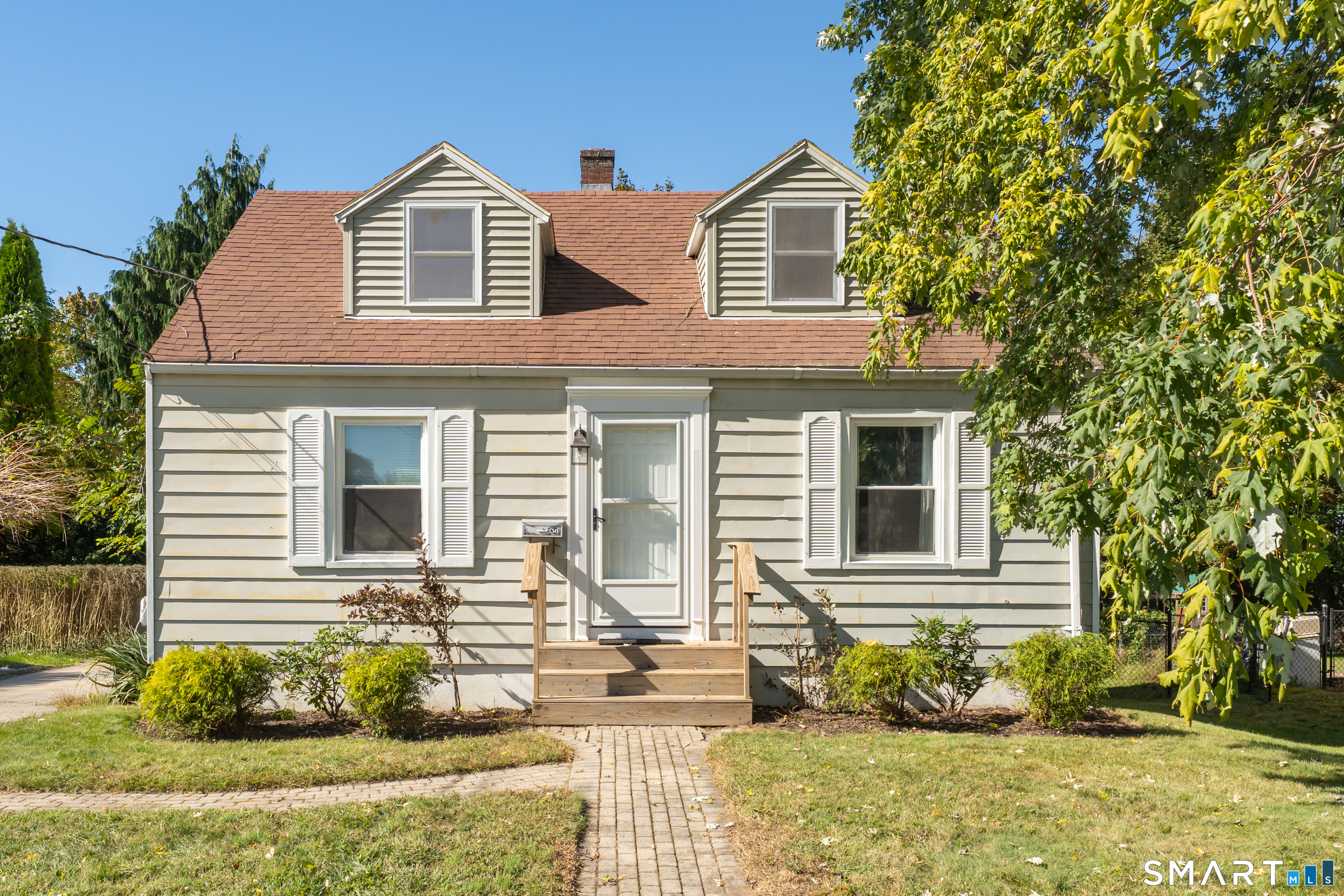 Single family home for sale at 50 Soundview Rd, Groton, CT 06340 | MLS# 24213259