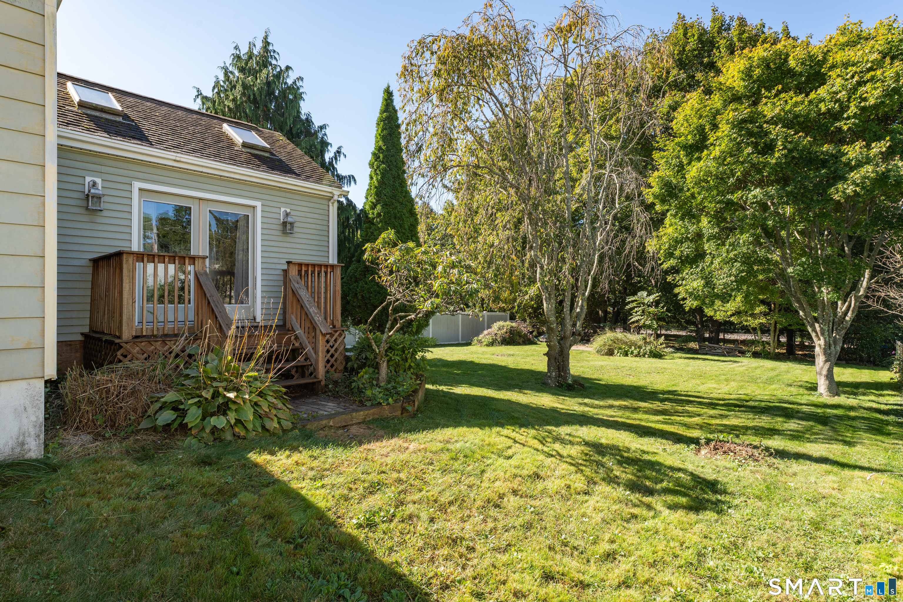 50 Soundview Road photo 36