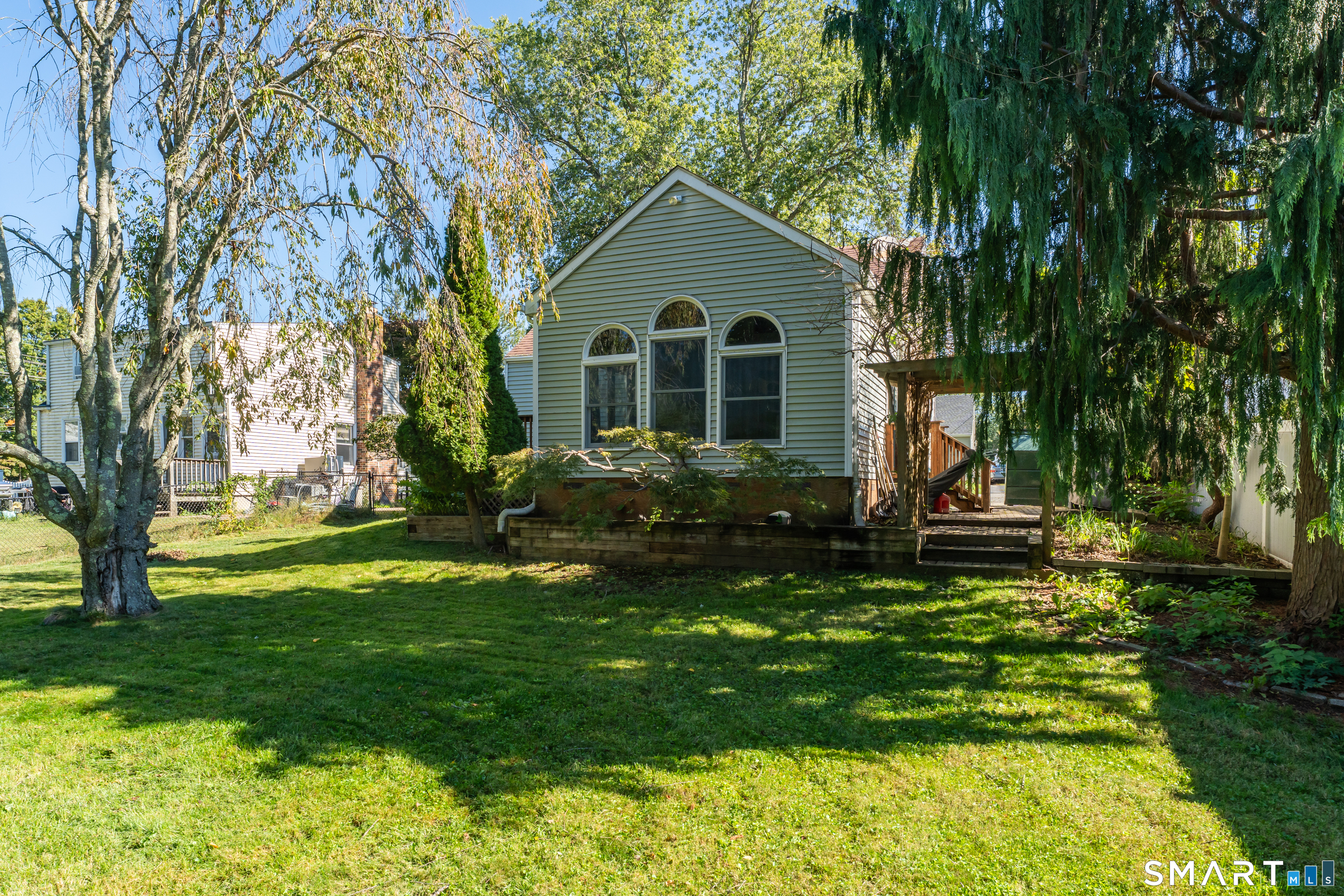 50 Soundview Road photo 35