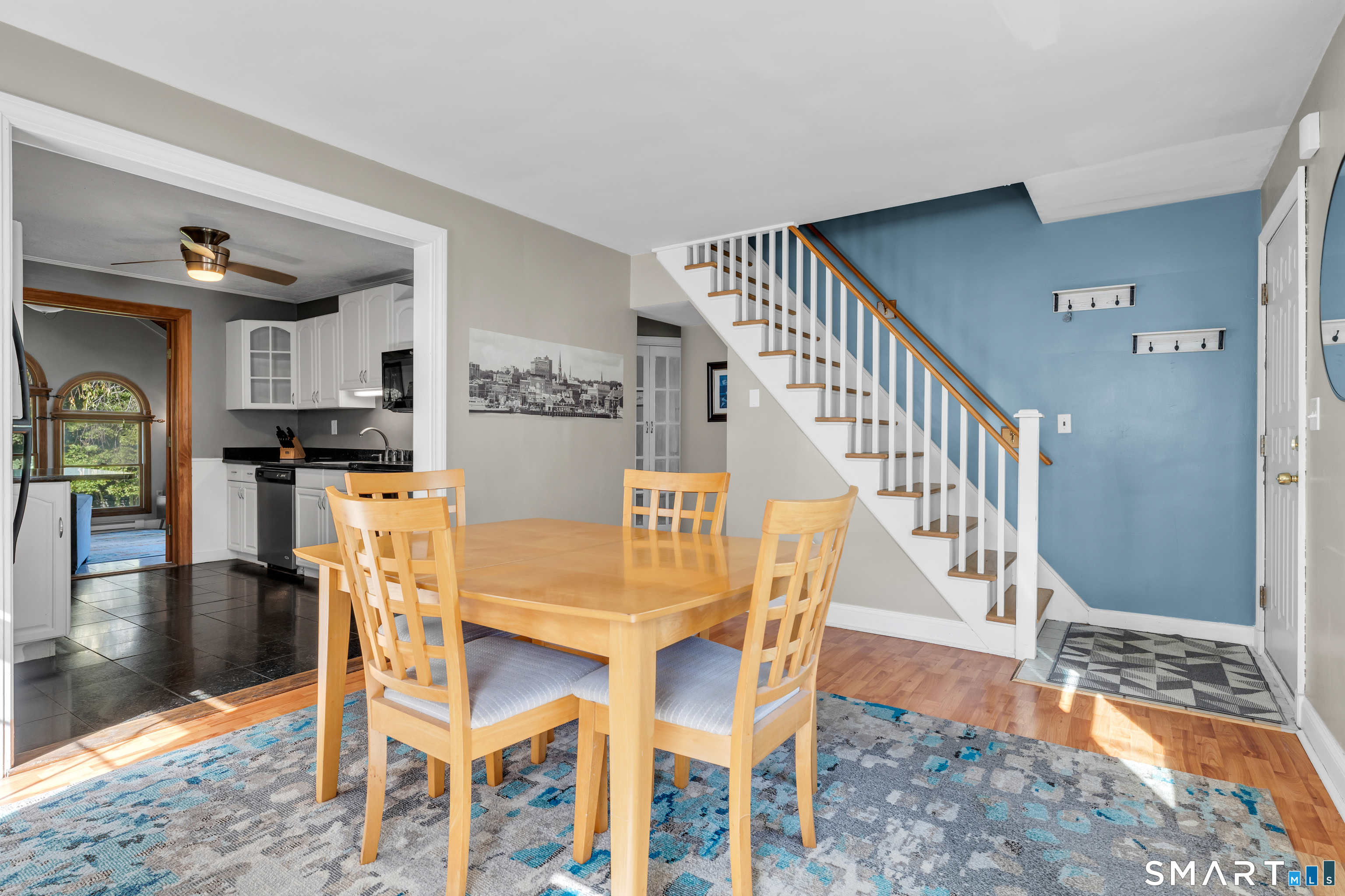 50 Soundview Road photo 28