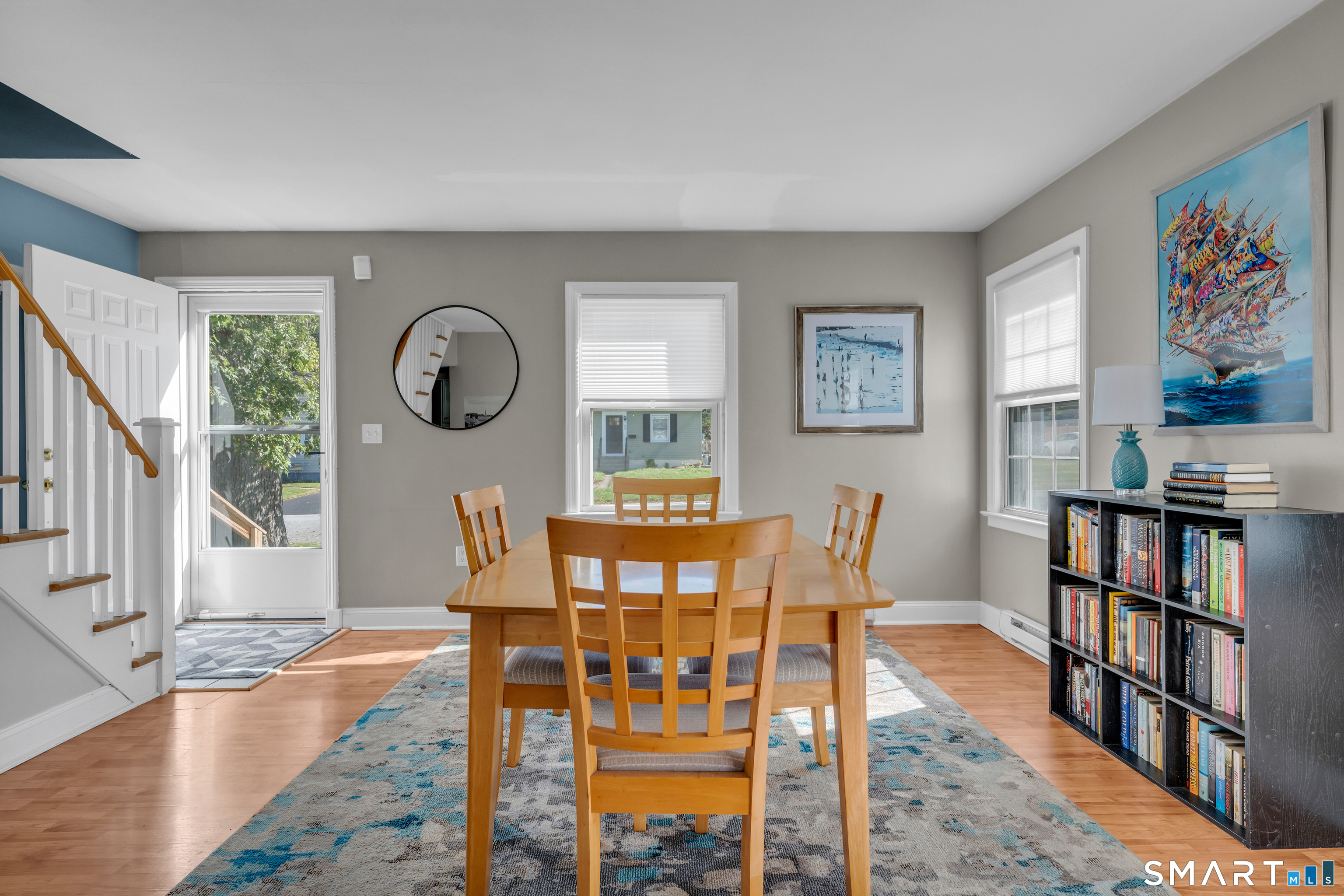 50 Soundview Road photo 10