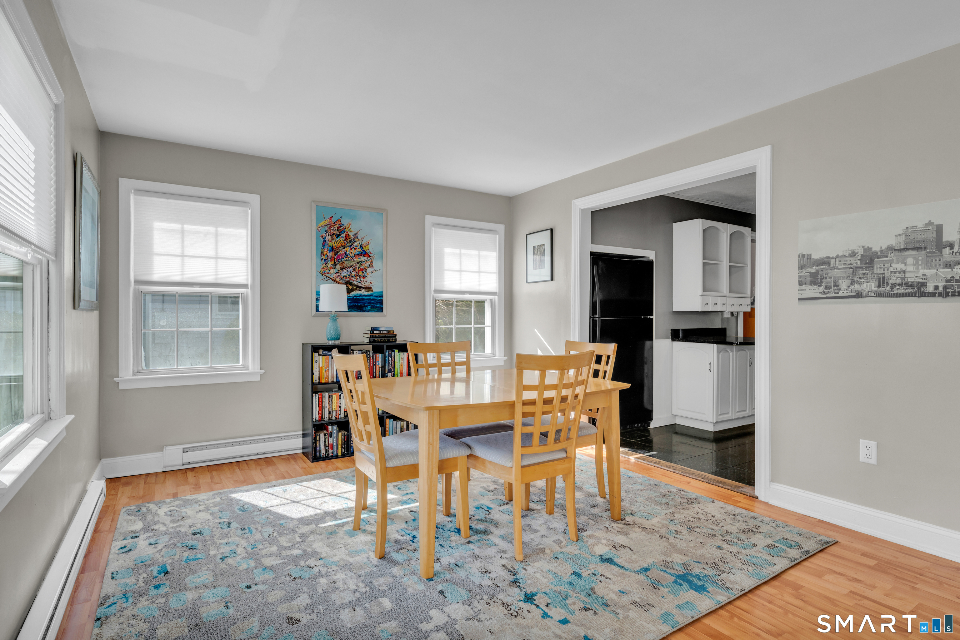 50 Soundview Road photo 12