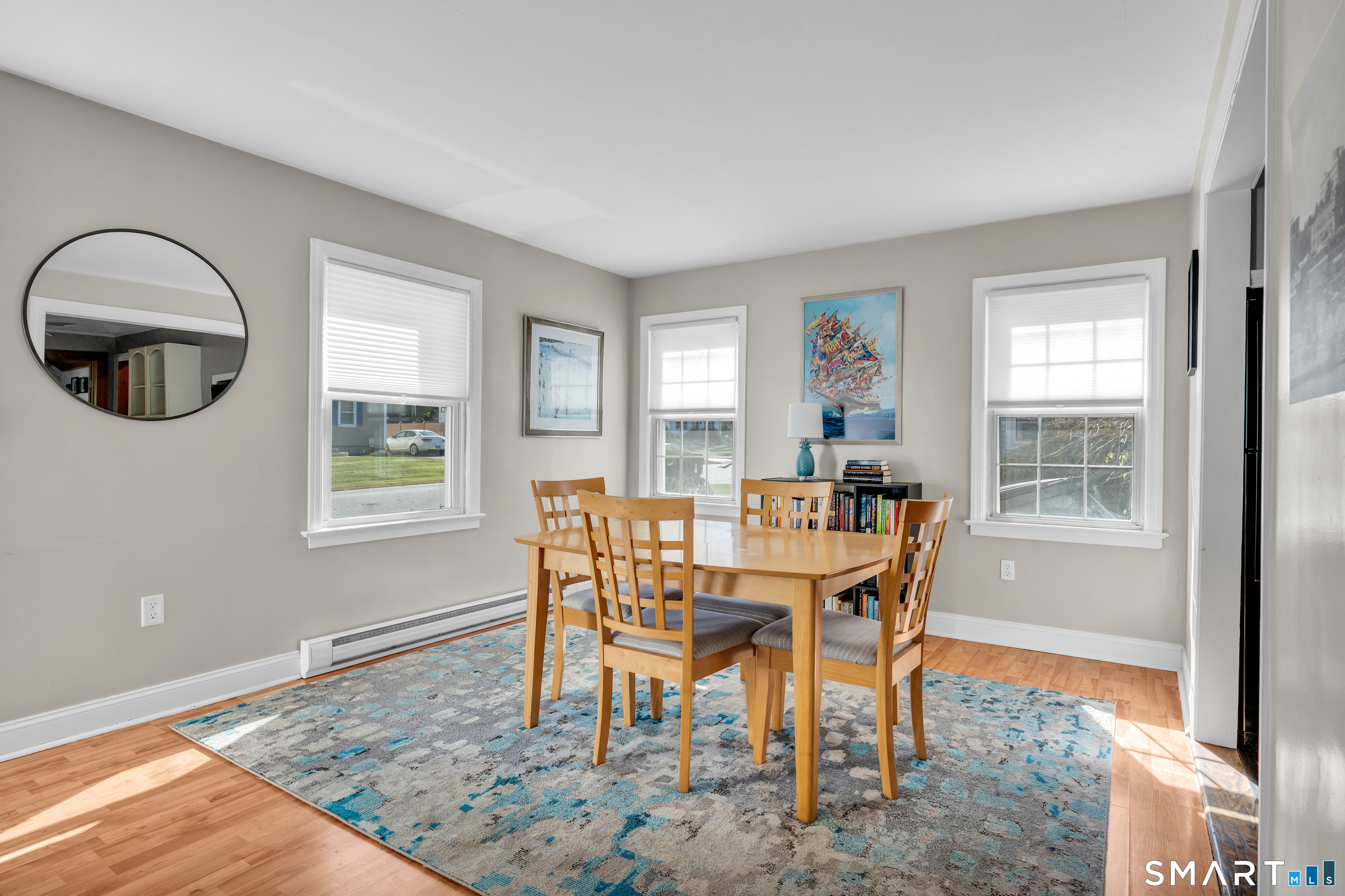 50 Soundview Road photo 11