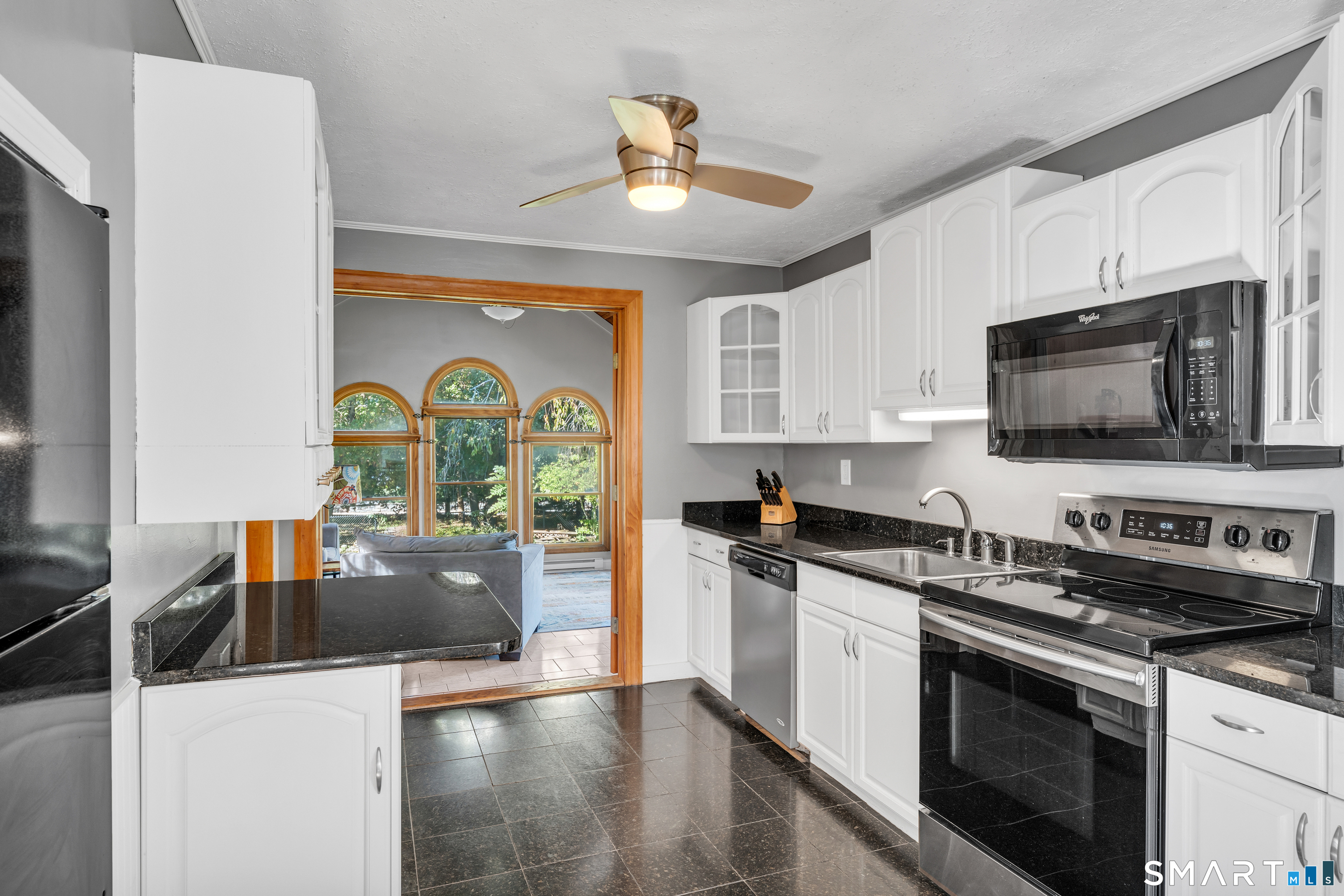 50 Soundview Road photo 13