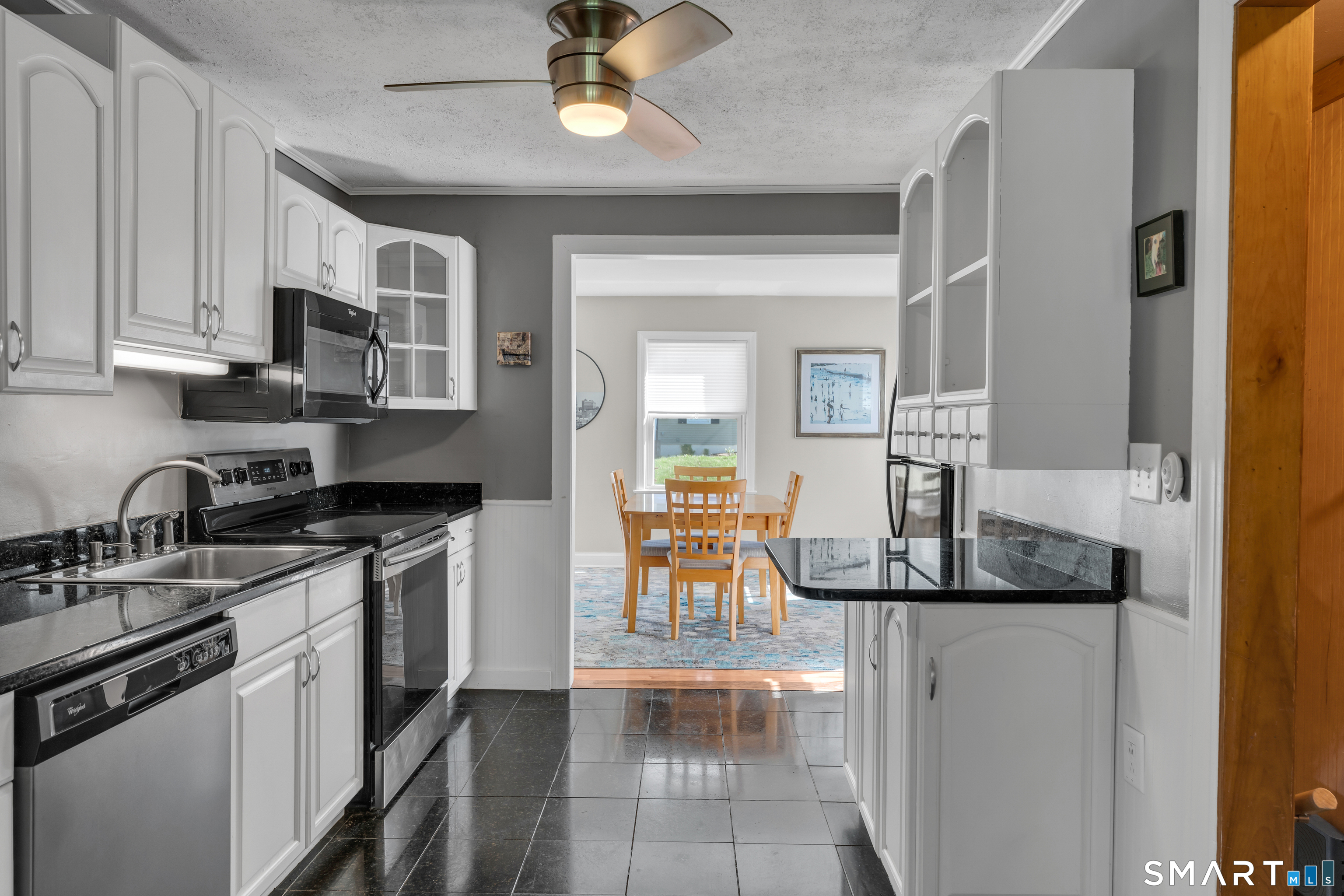 50 Soundview Road photo 14