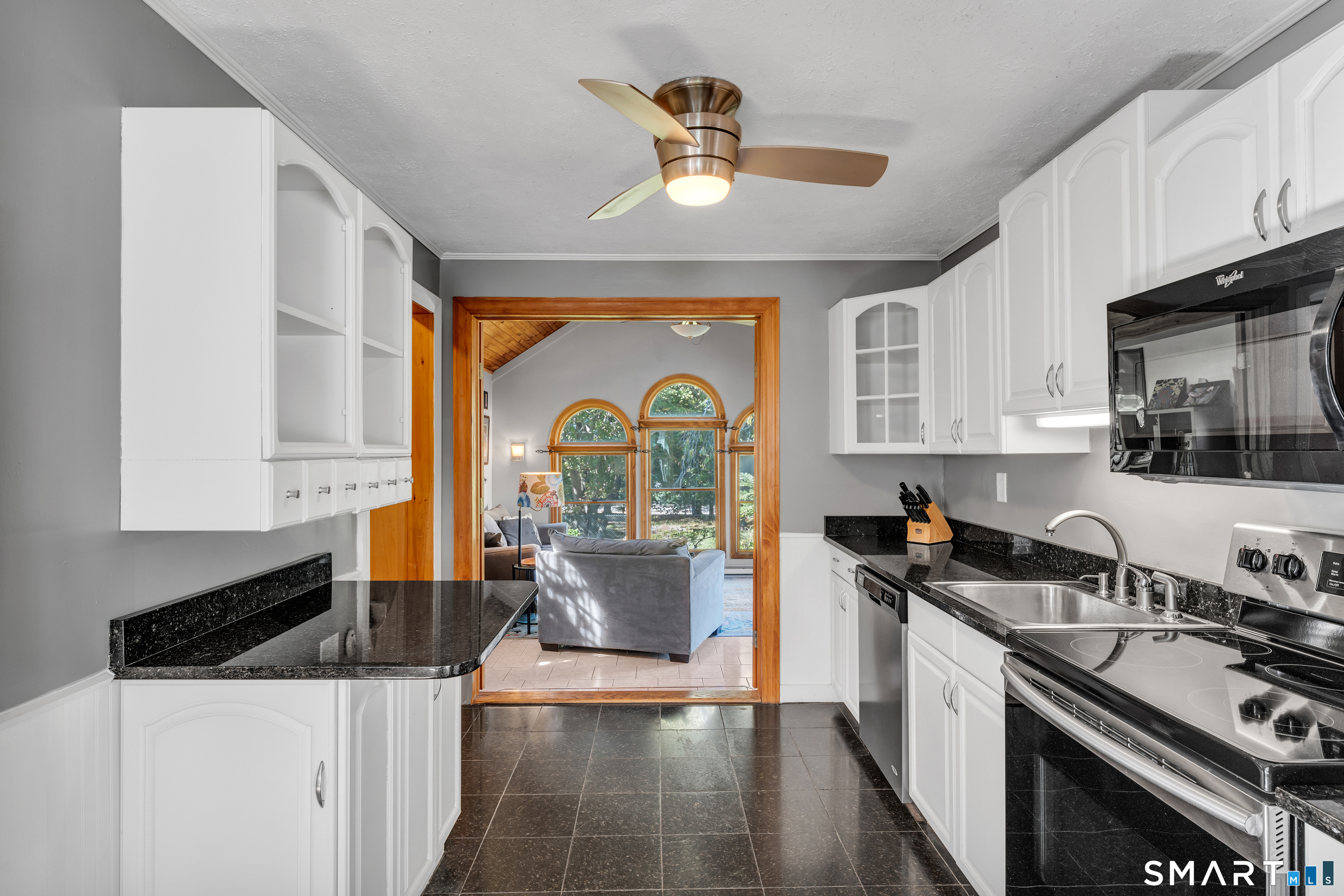 50 Soundview Road photo 15