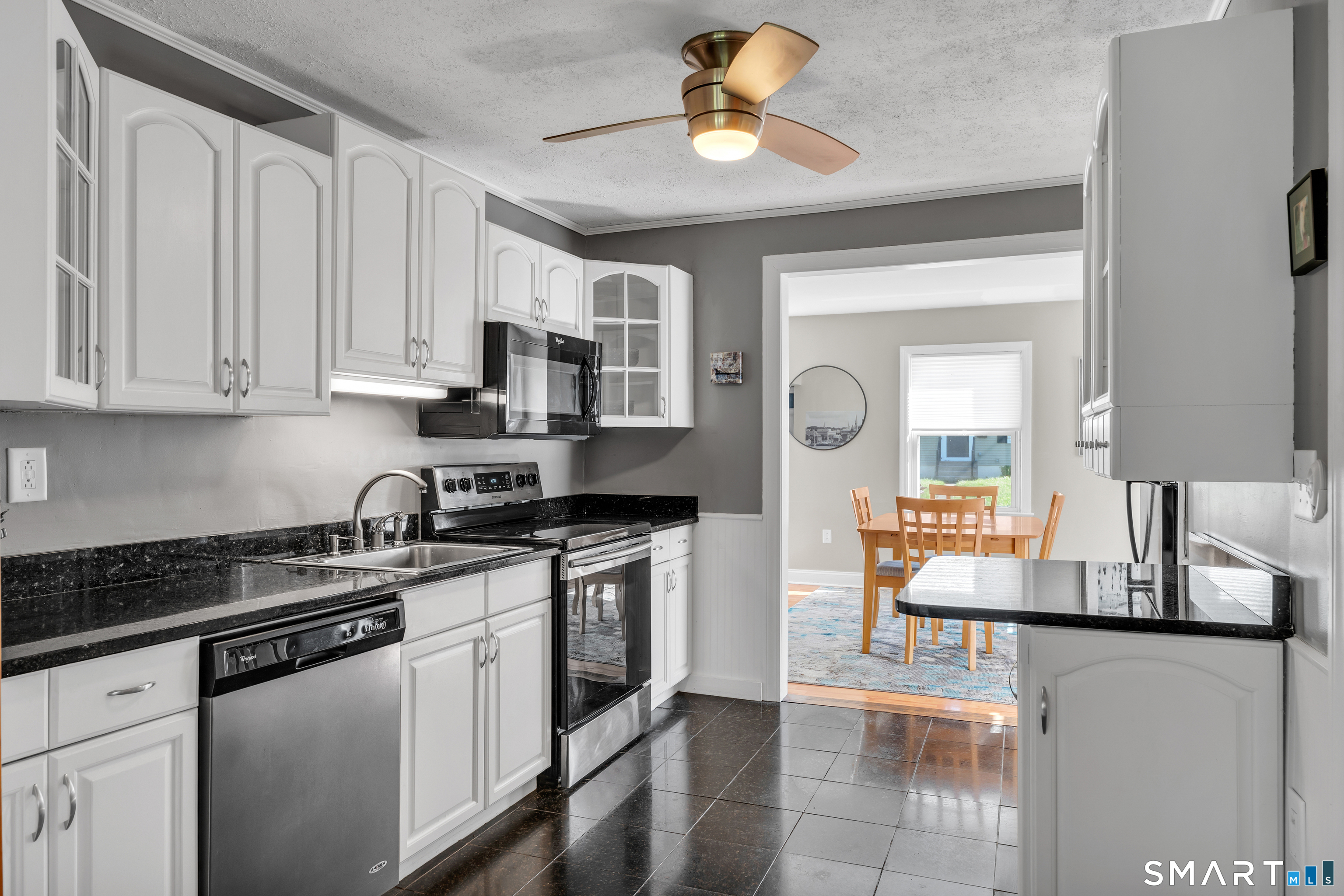 50 Soundview Road photo 21