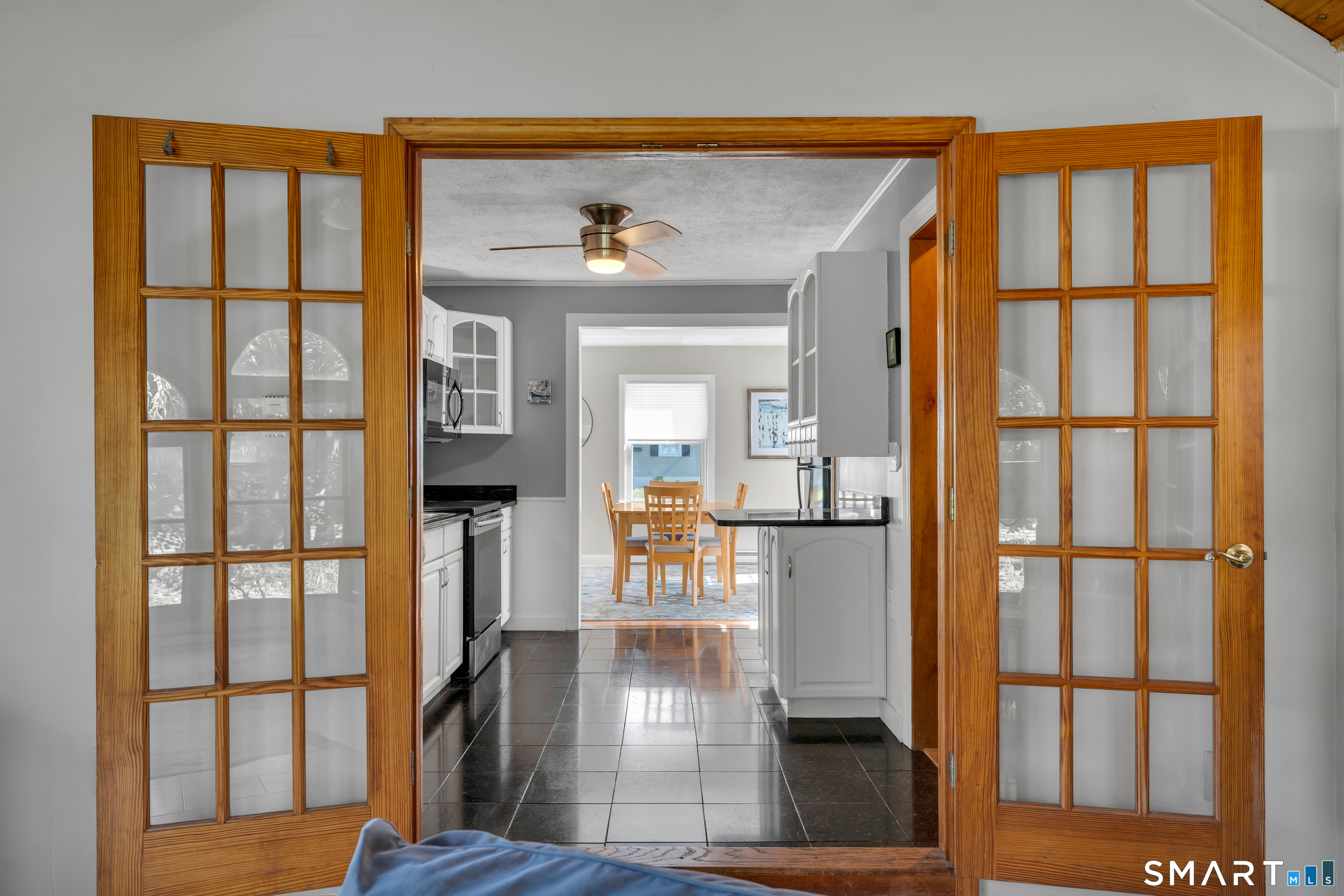 50 Soundview Road photo 20