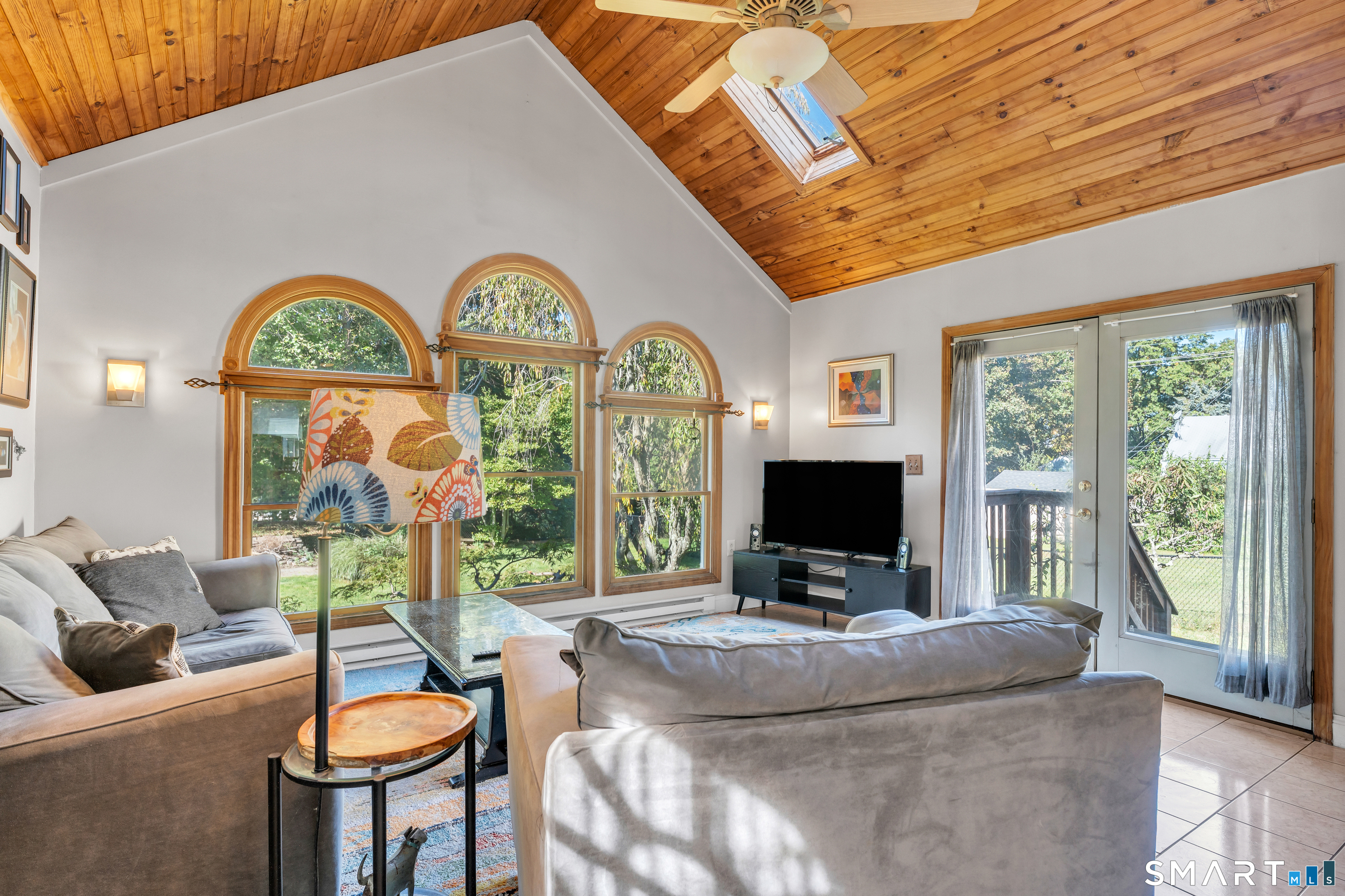 50 Soundview Road photo 18