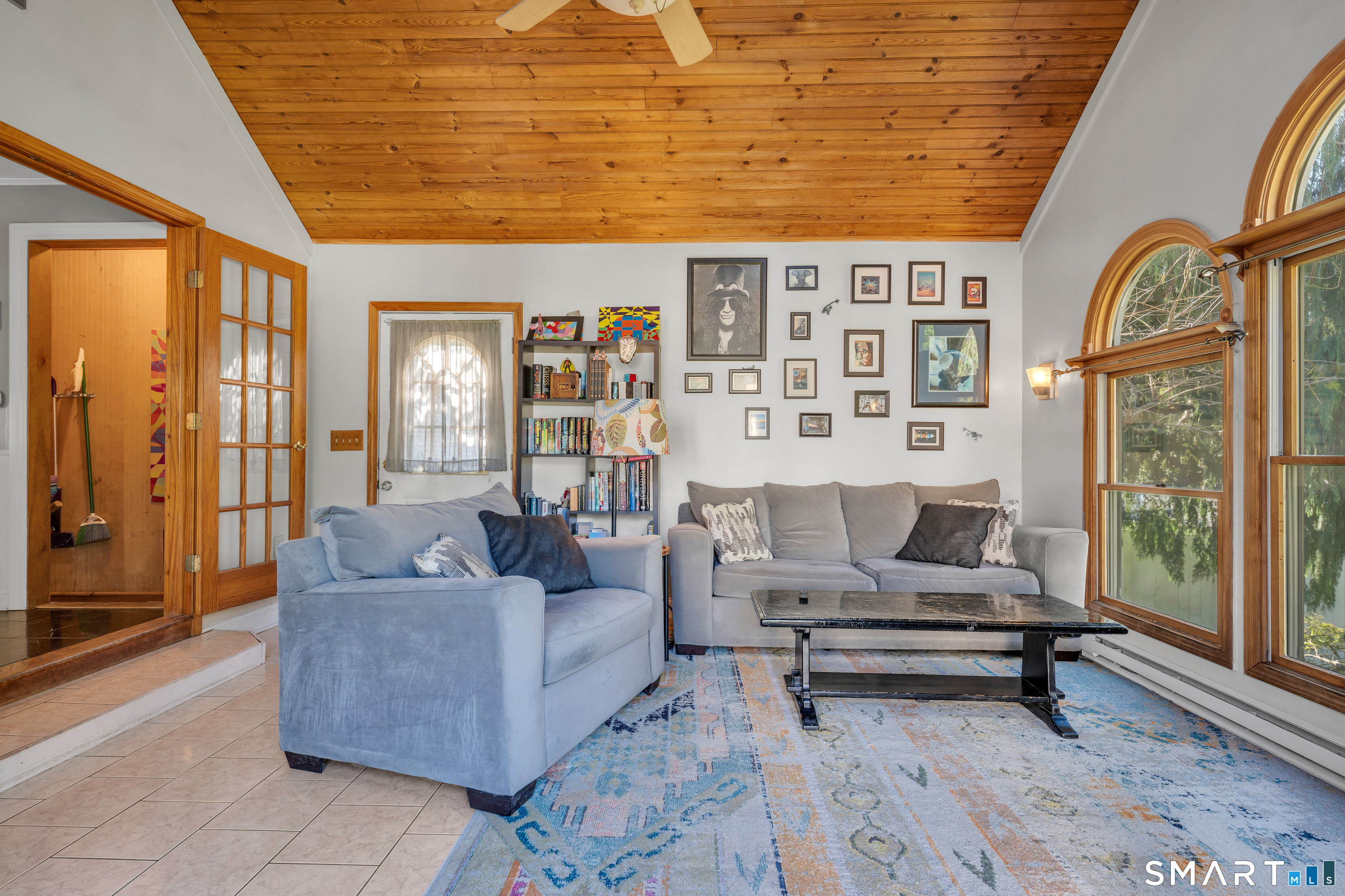 50 Soundview Road photo 17
