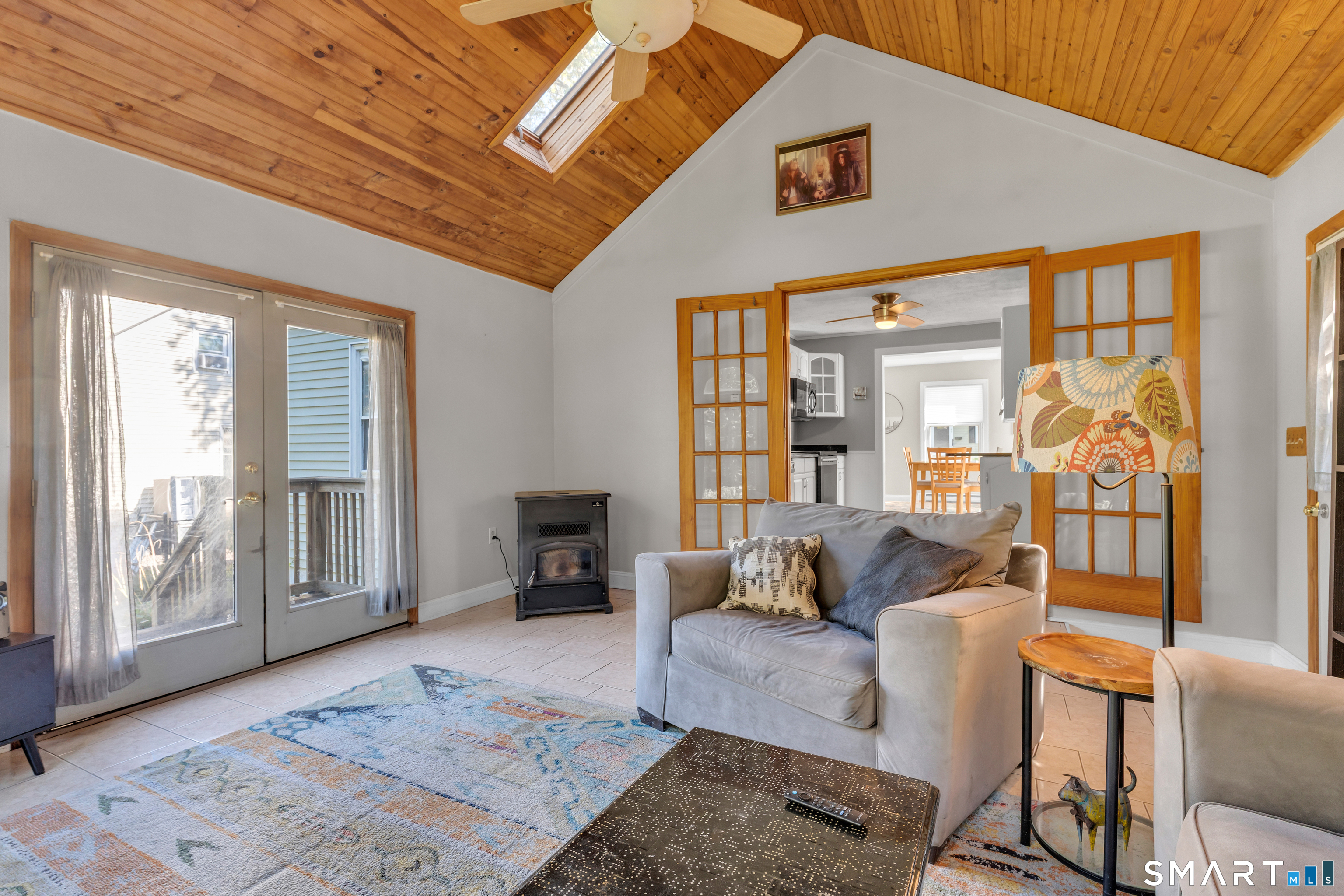 50 Soundview Road photo 19