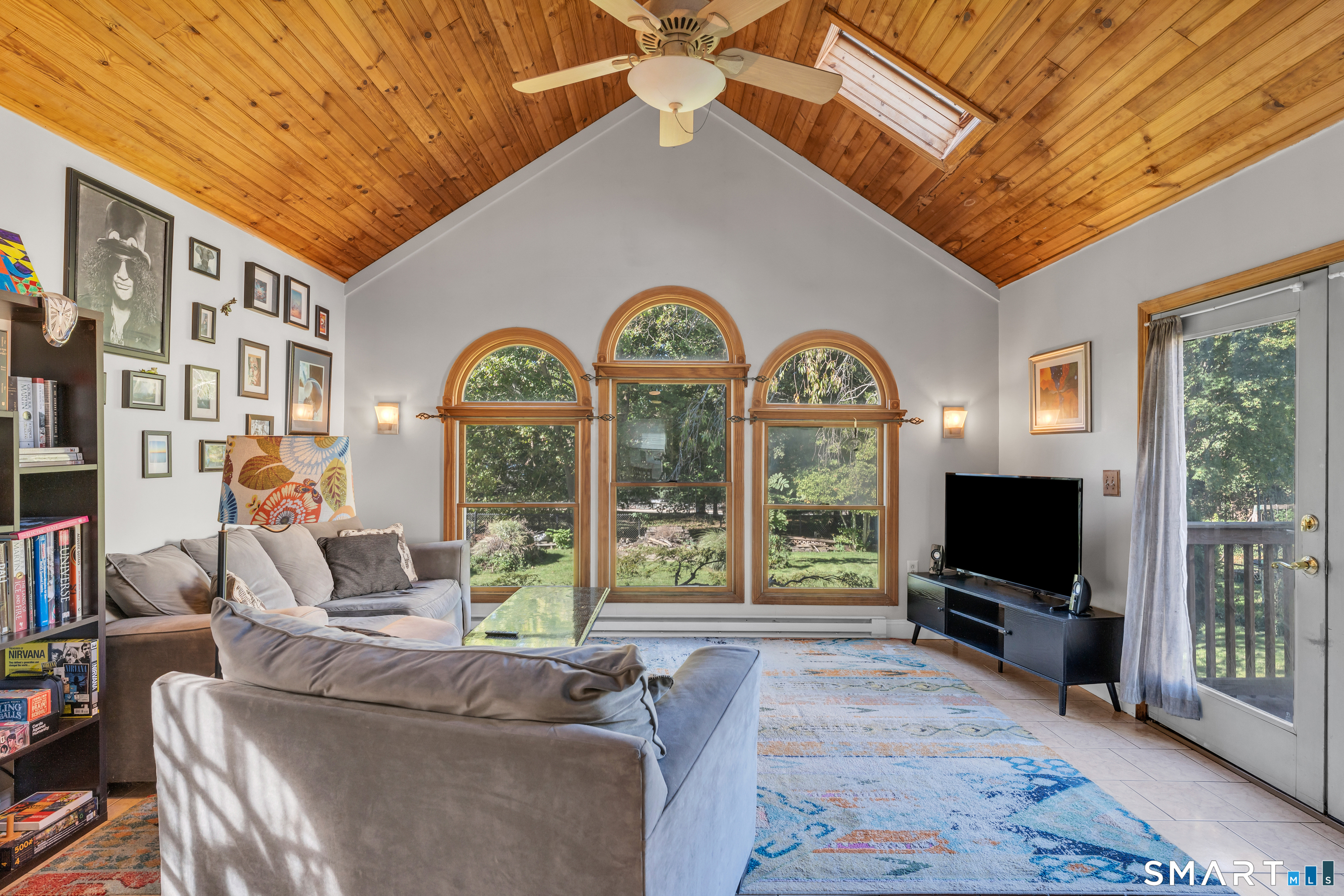 50 Soundview Road photo 16