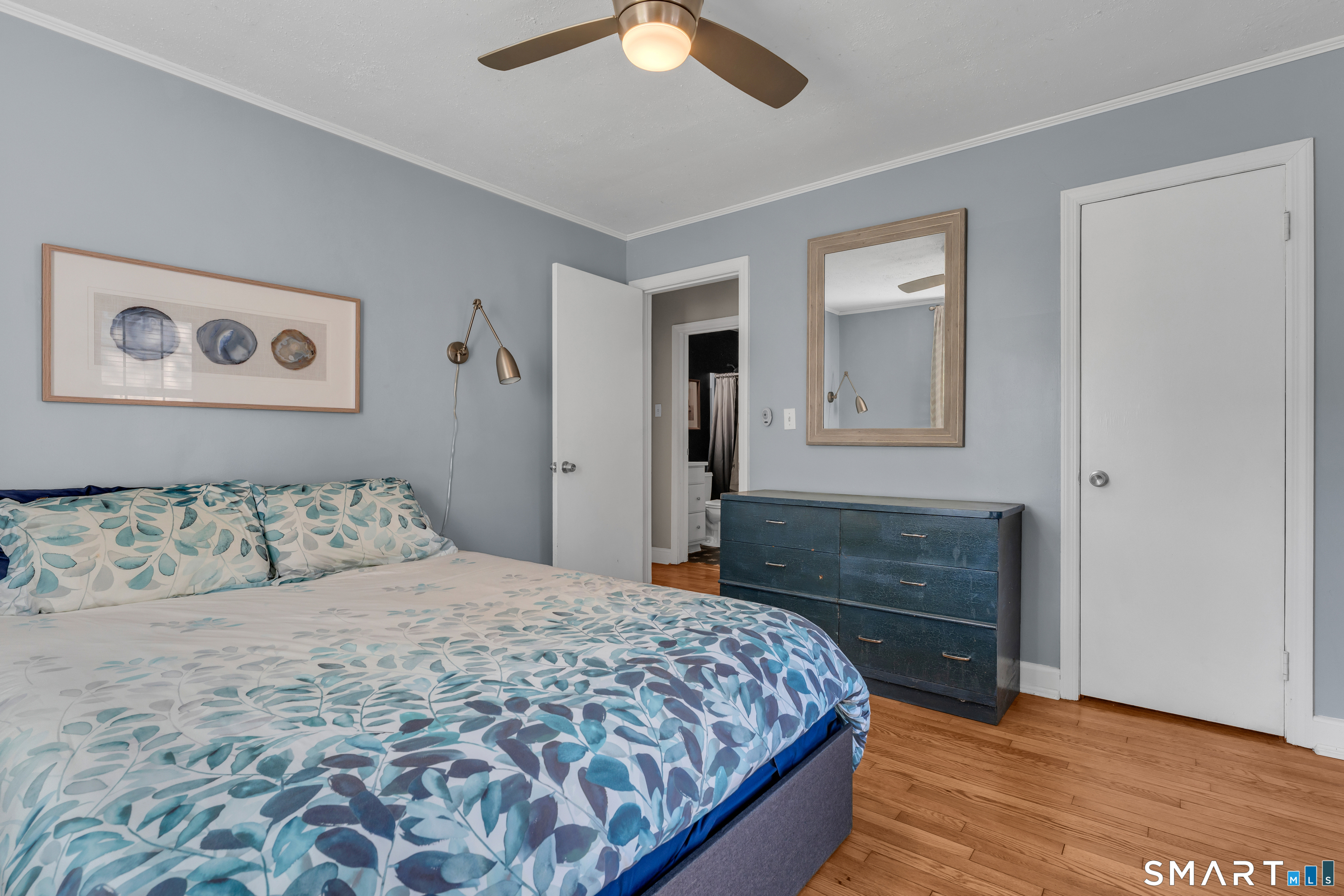 50 Soundview Road photo 24