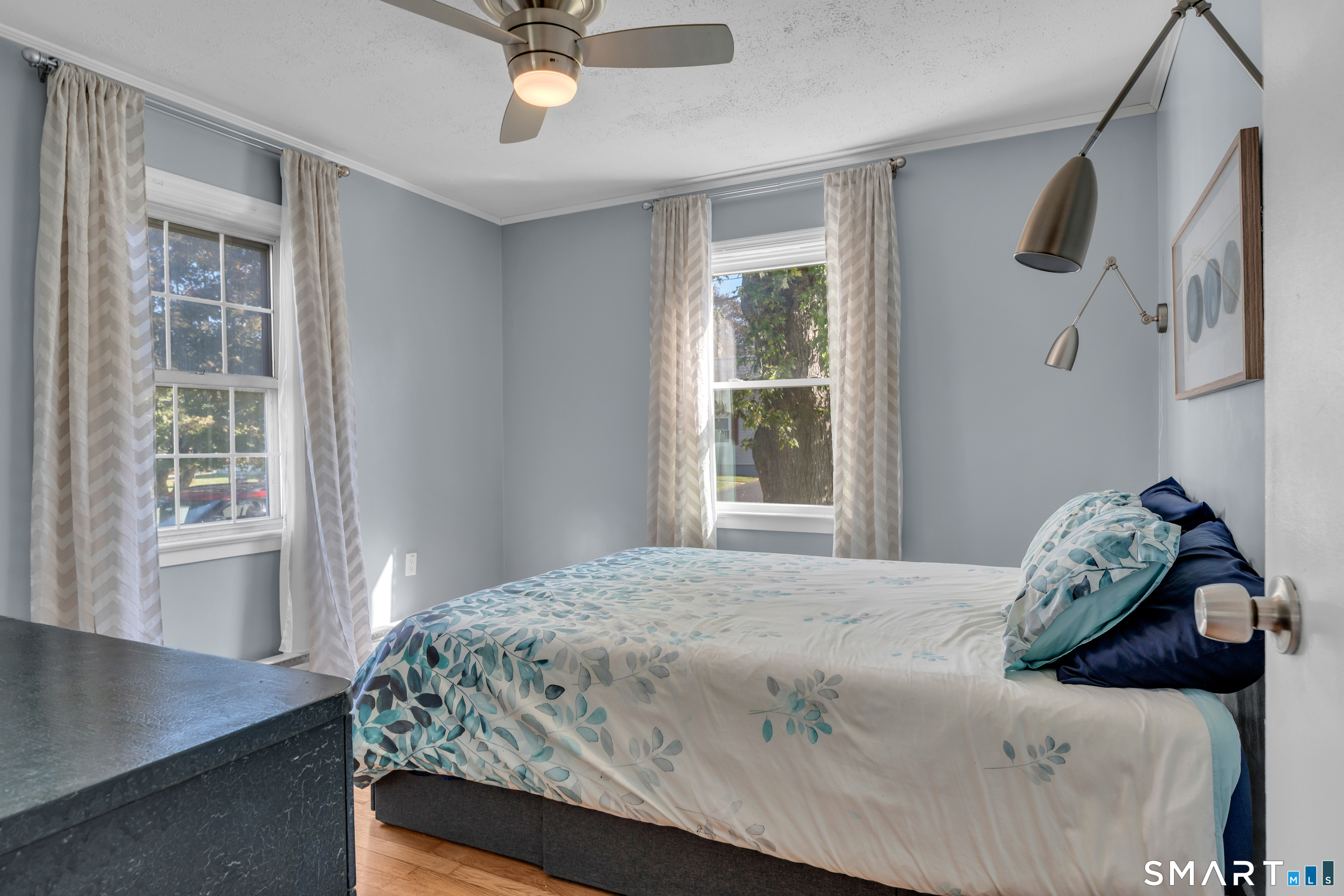50 Soundview Road photo 22