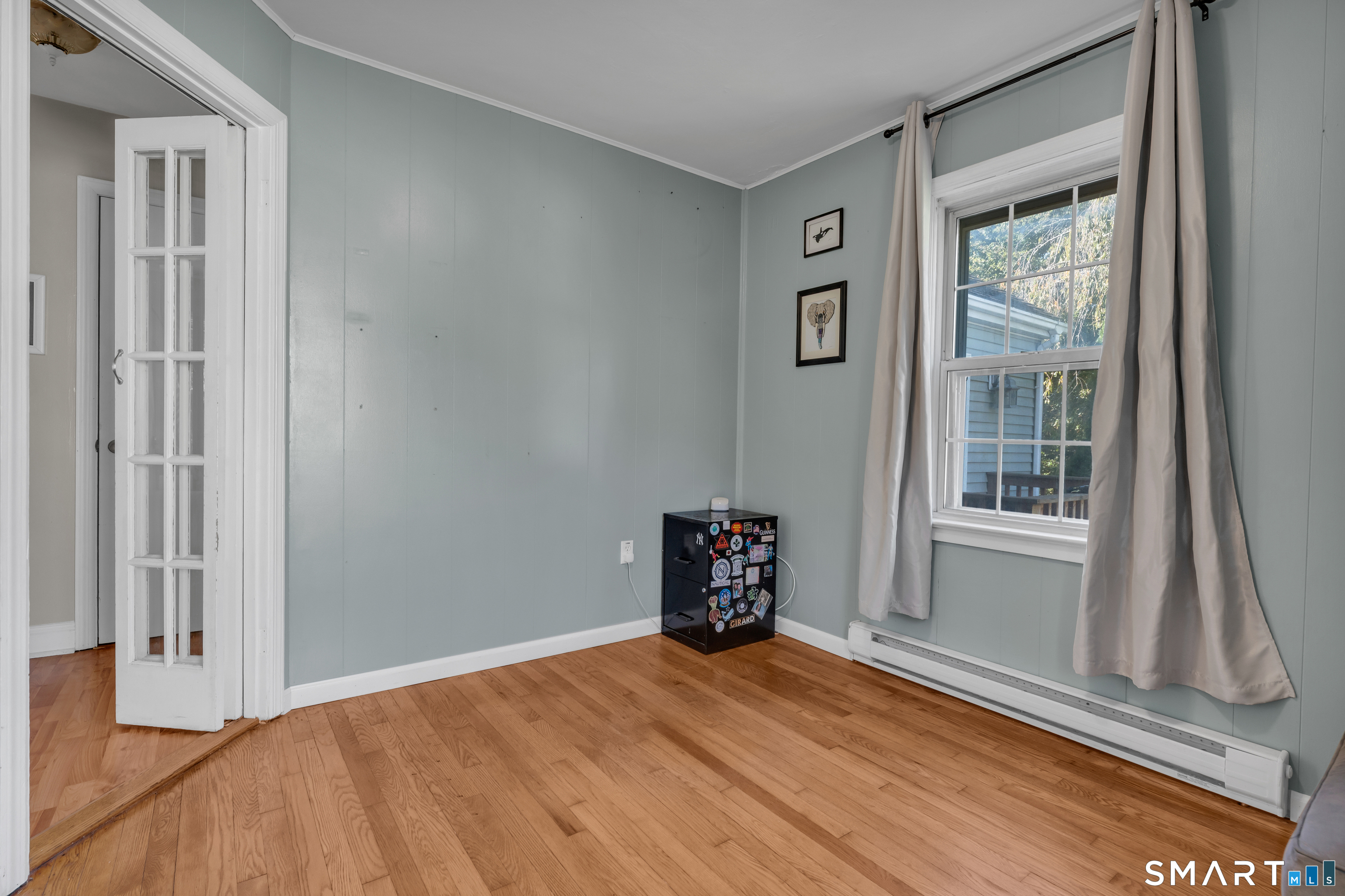 50 Soundview Road photo 26