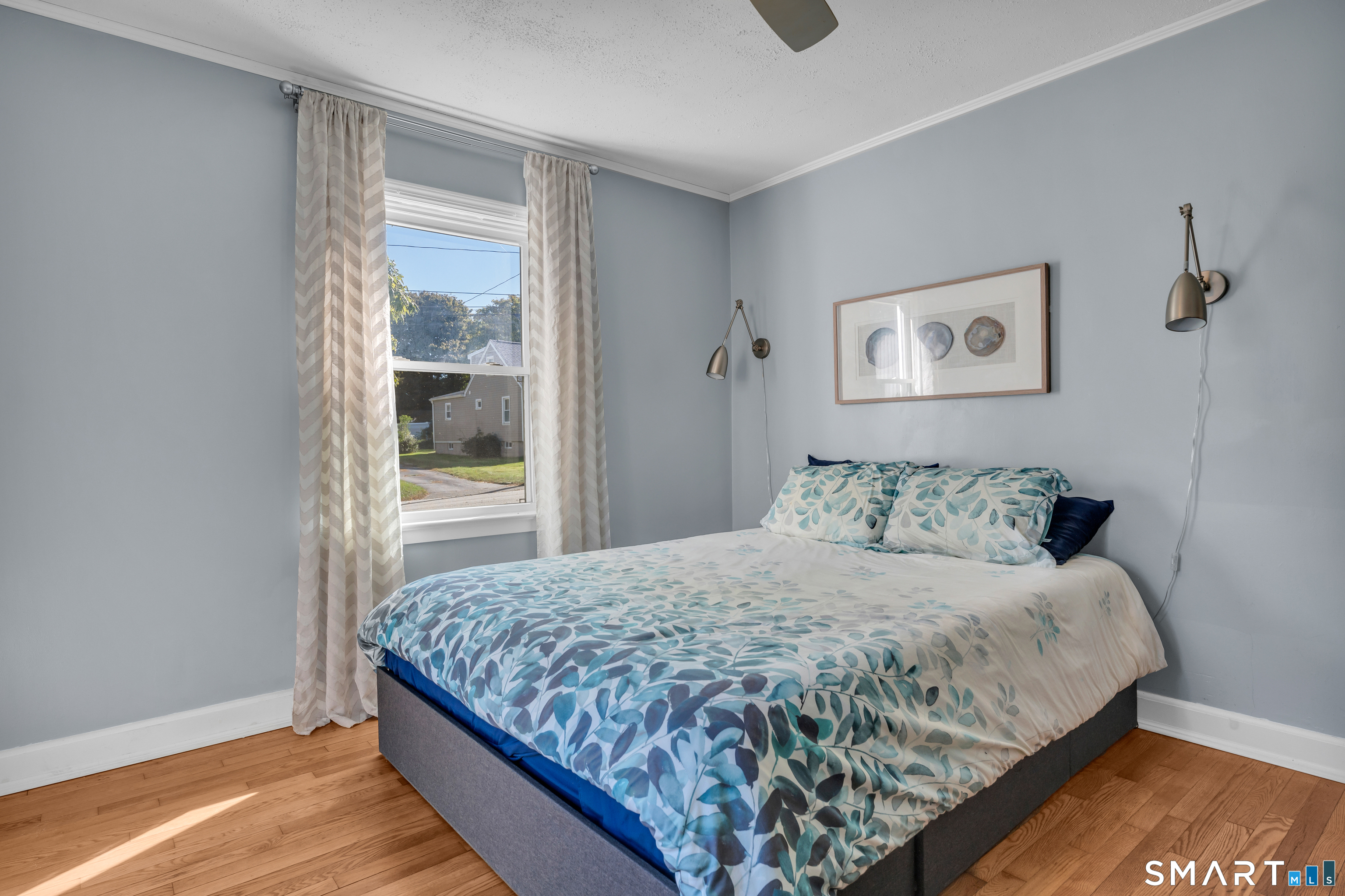 50 Soundview Road photo 23