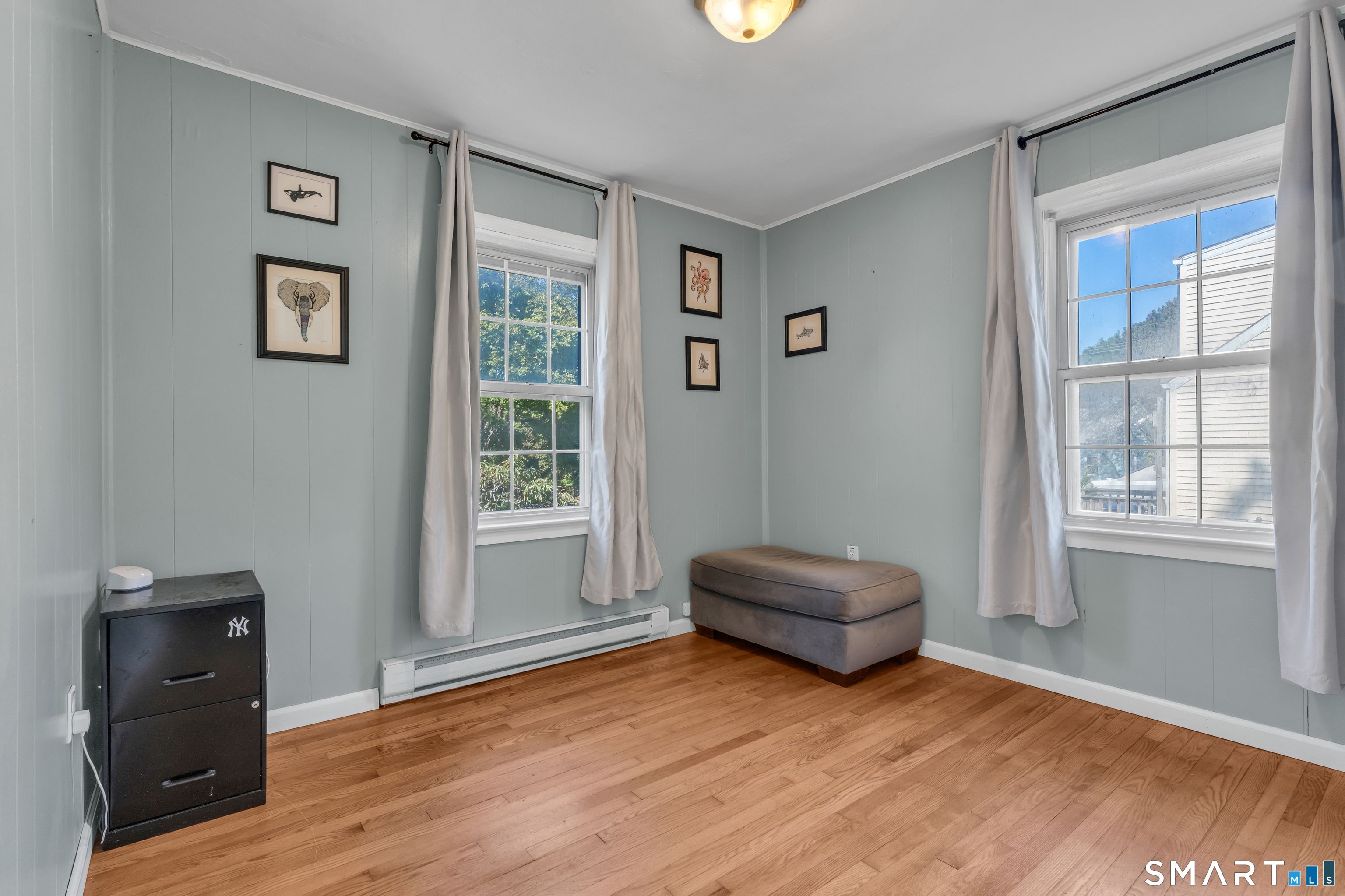 50 Soundview Road photo 25