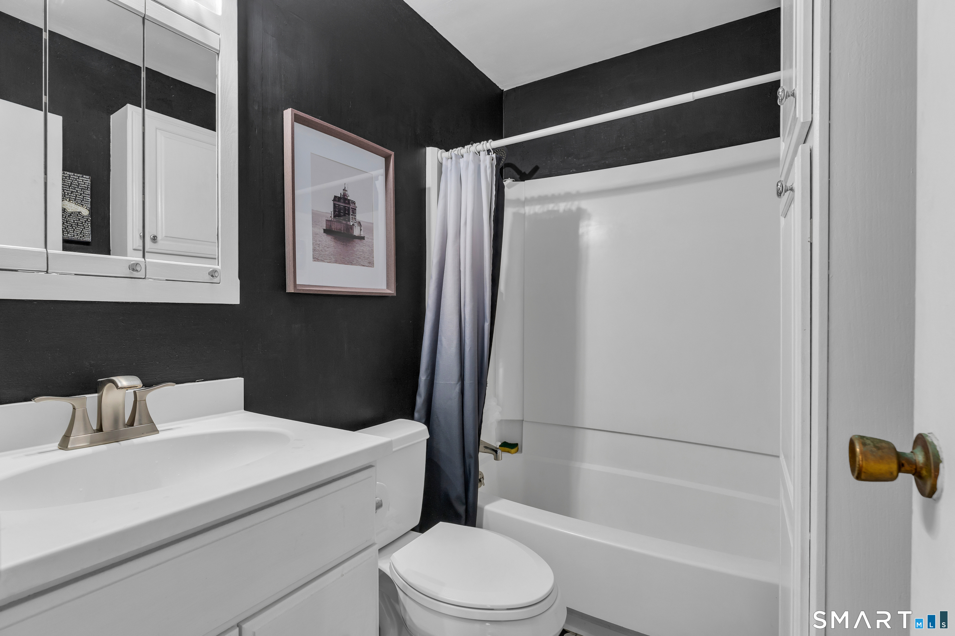 50 Soundview Road photo 27
