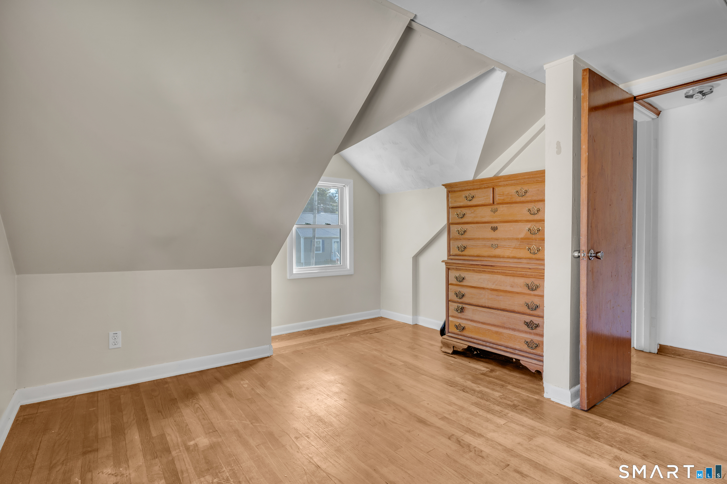 50 Soundview Road photo 34