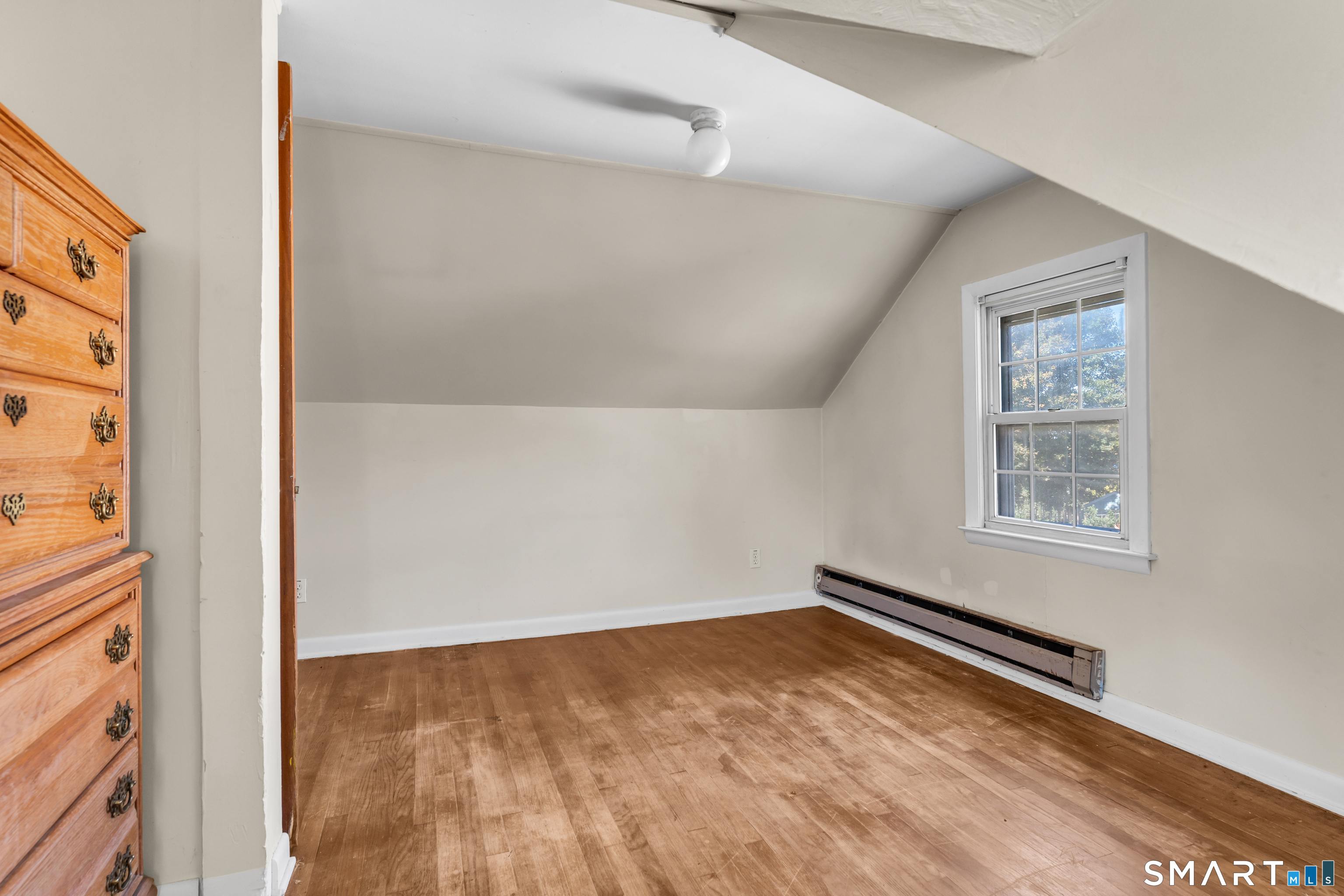50 Soundview Road photo 33