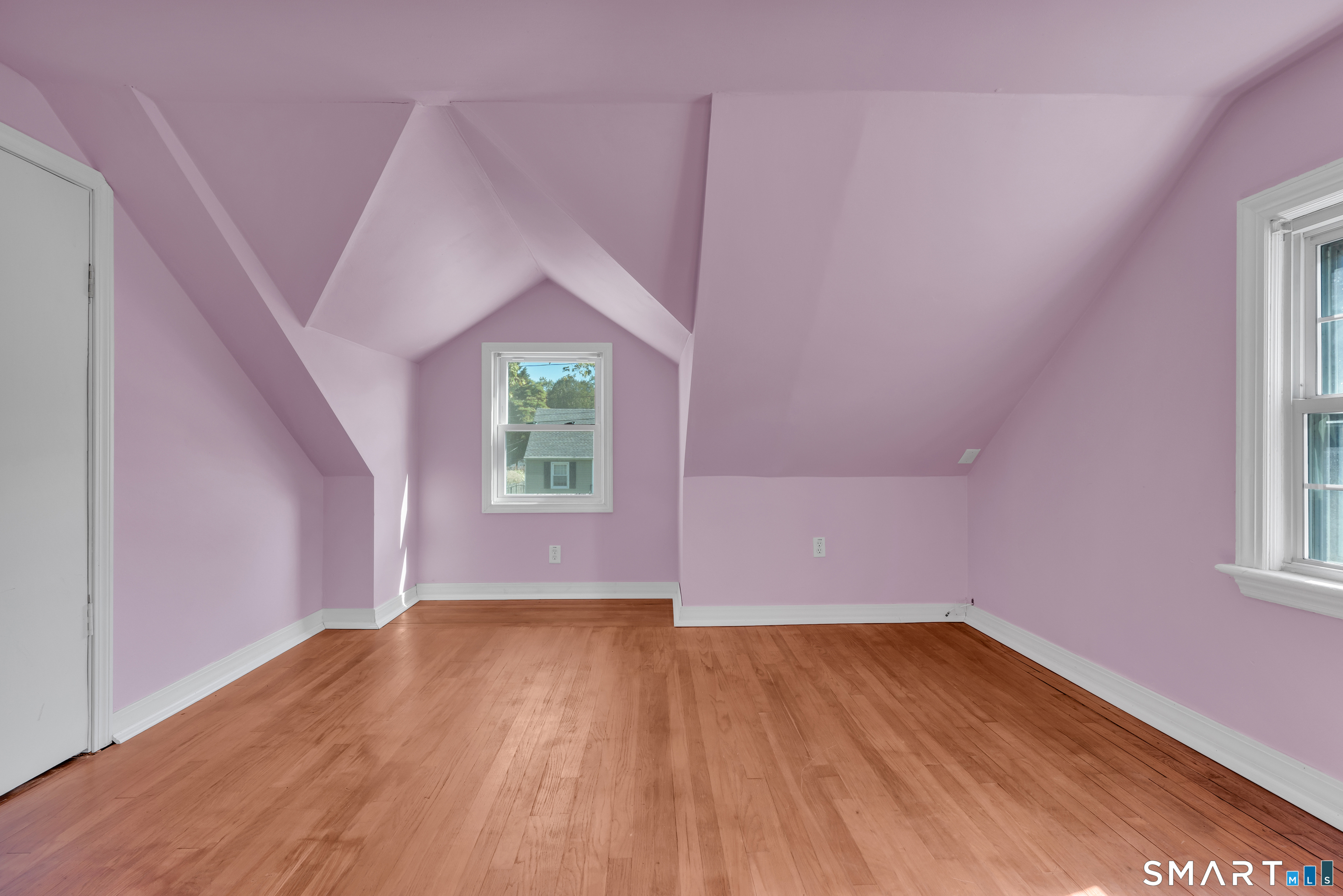 50 Soundview Road photo 31