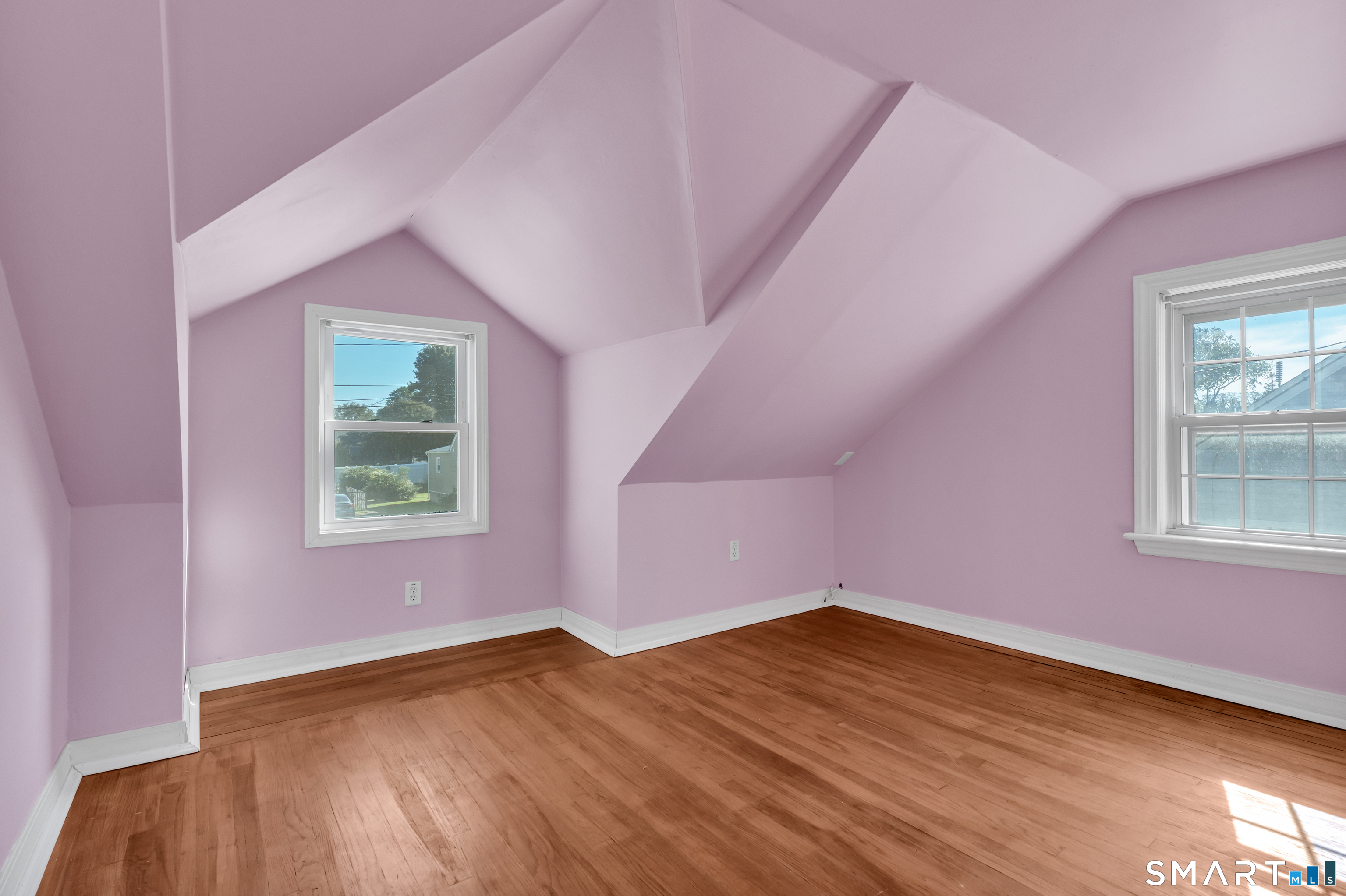 50 Soundview Road photo 29