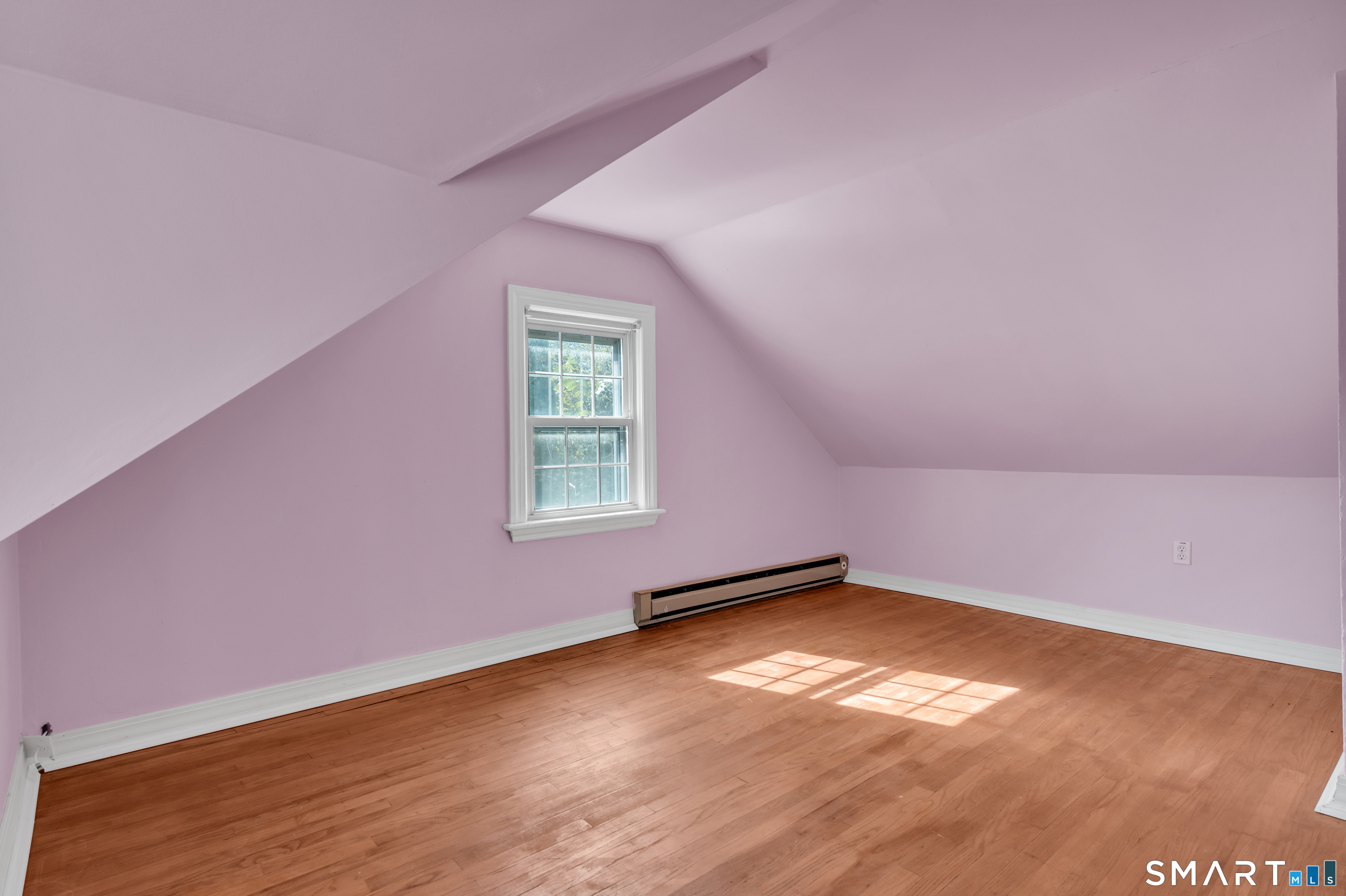 50 Soundview Road photo 30