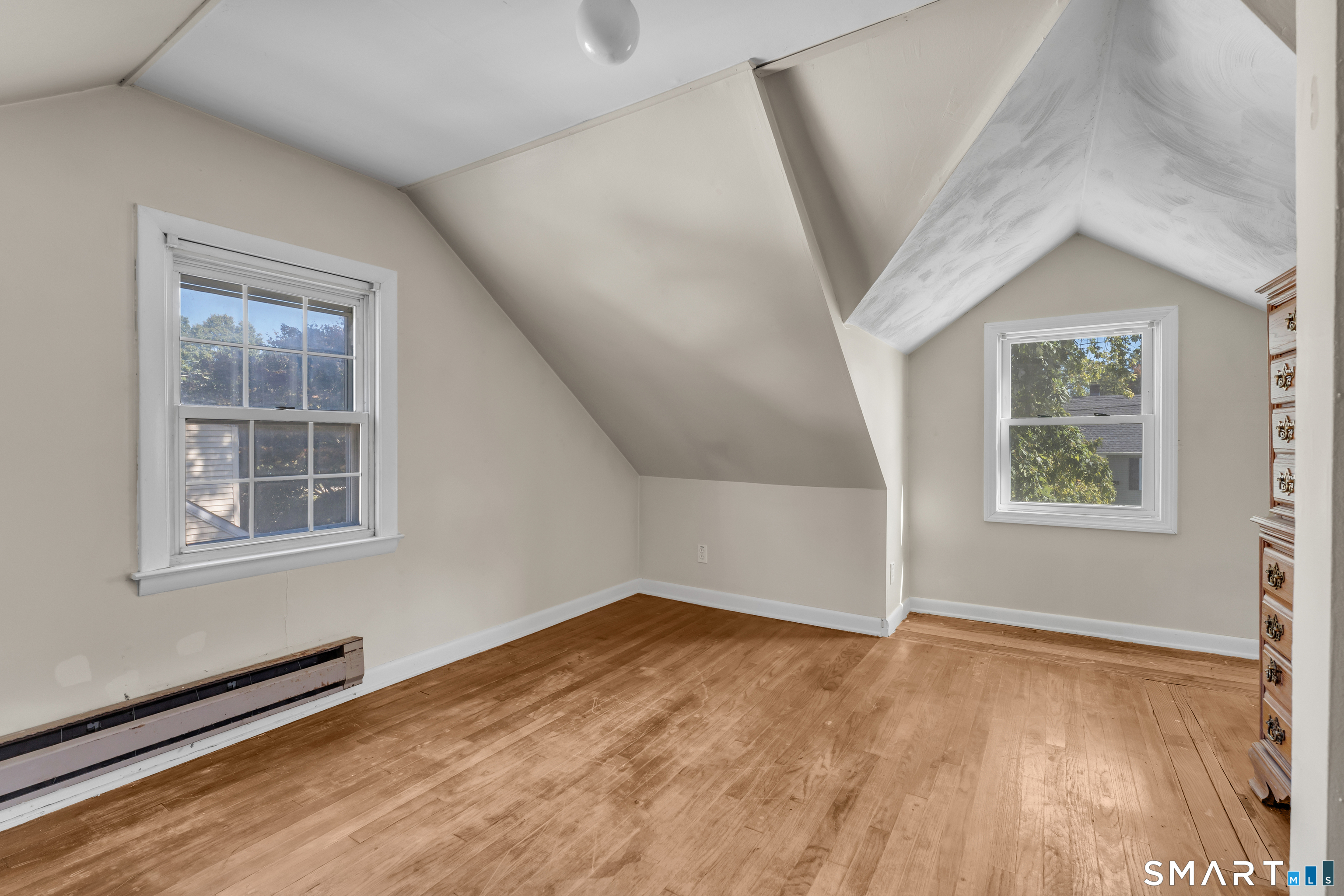 50 Soundview Road photo 32