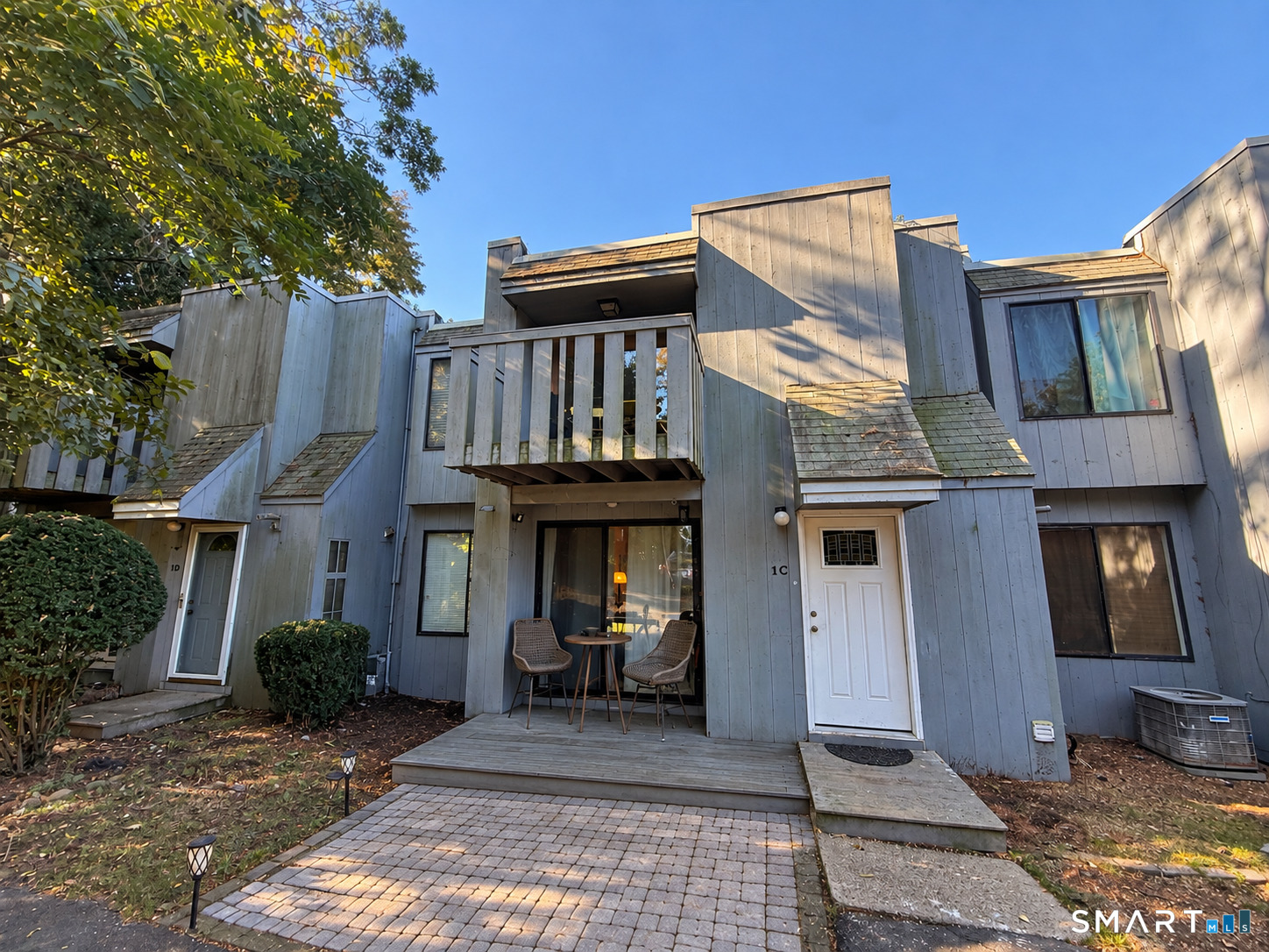Townhouse for sale at 1 Birch Ln #C, East Haven, CT 06513 | MLS# 24213272