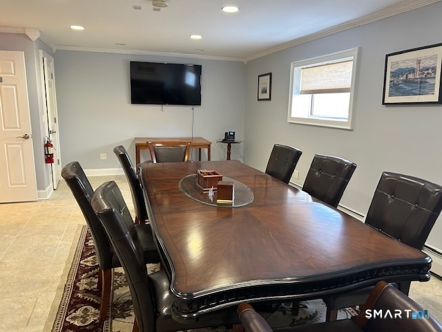 232 Greenmanville Avenue photo 12
